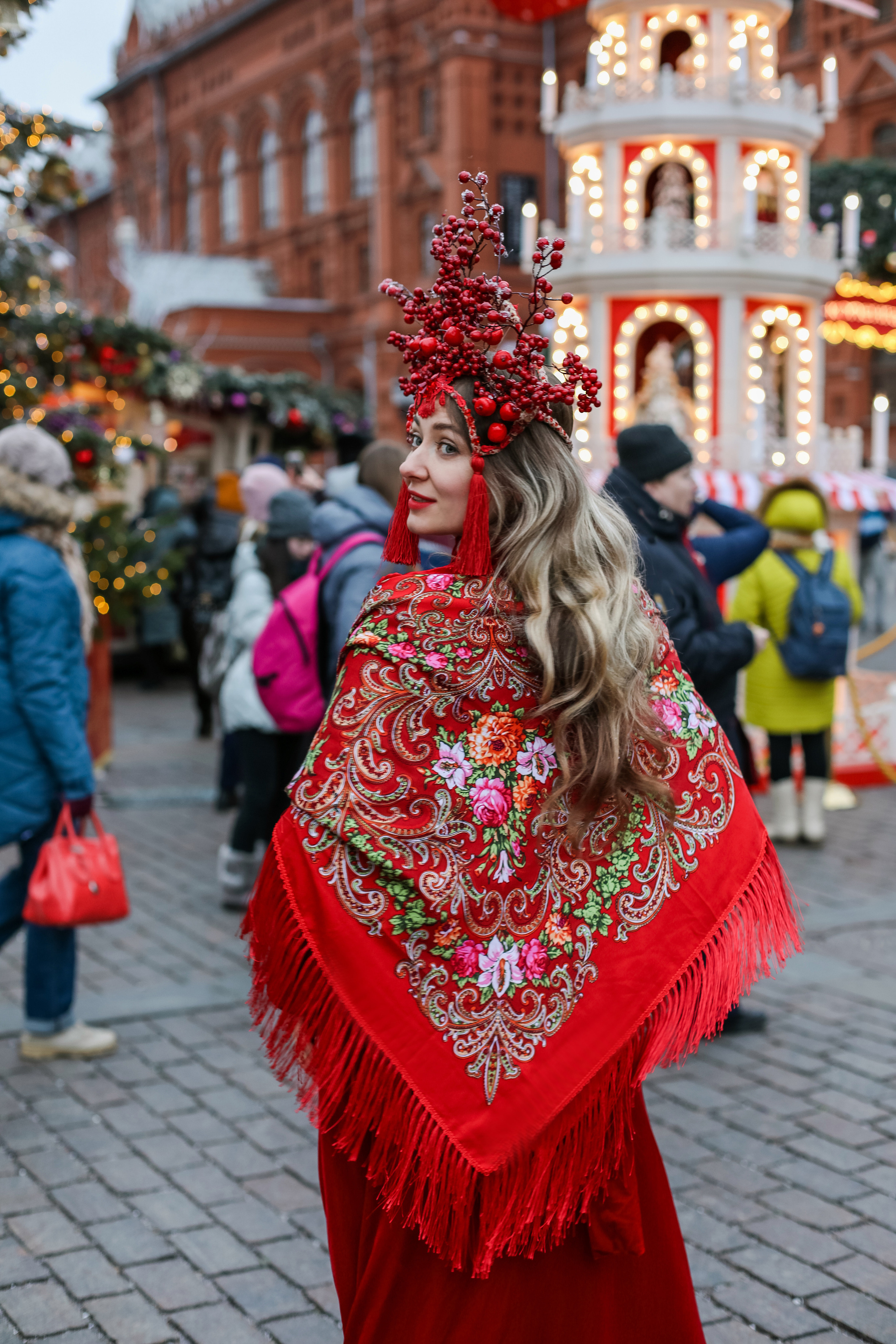 Костюмированные съемки в Москве. Фотограф в Костроме, Ярославле, Москве Светлана Заведеева