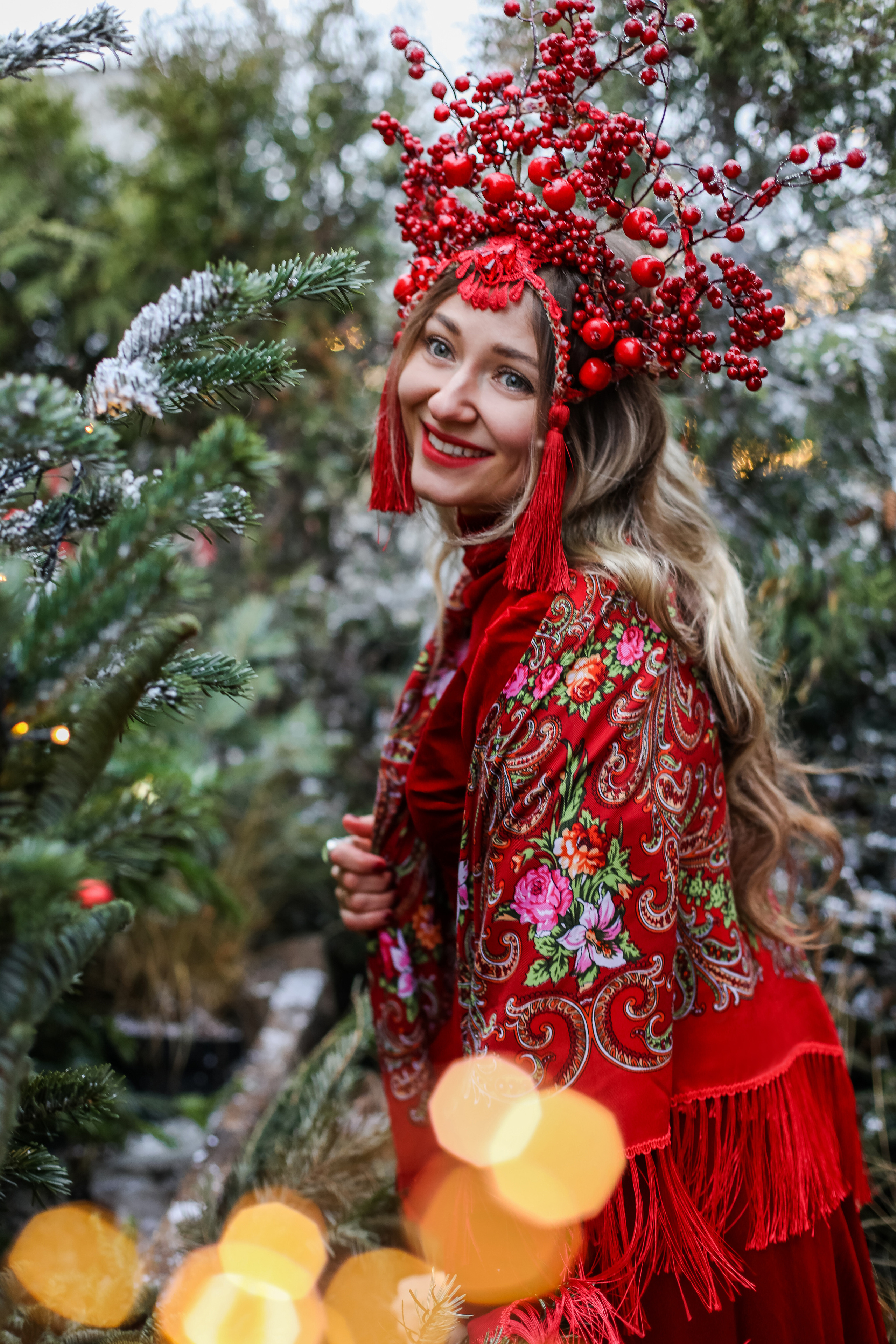 Костюмированные съемки в Москве. Фотограф в Костроме, Ярославле, Москве Светлана Заведеева