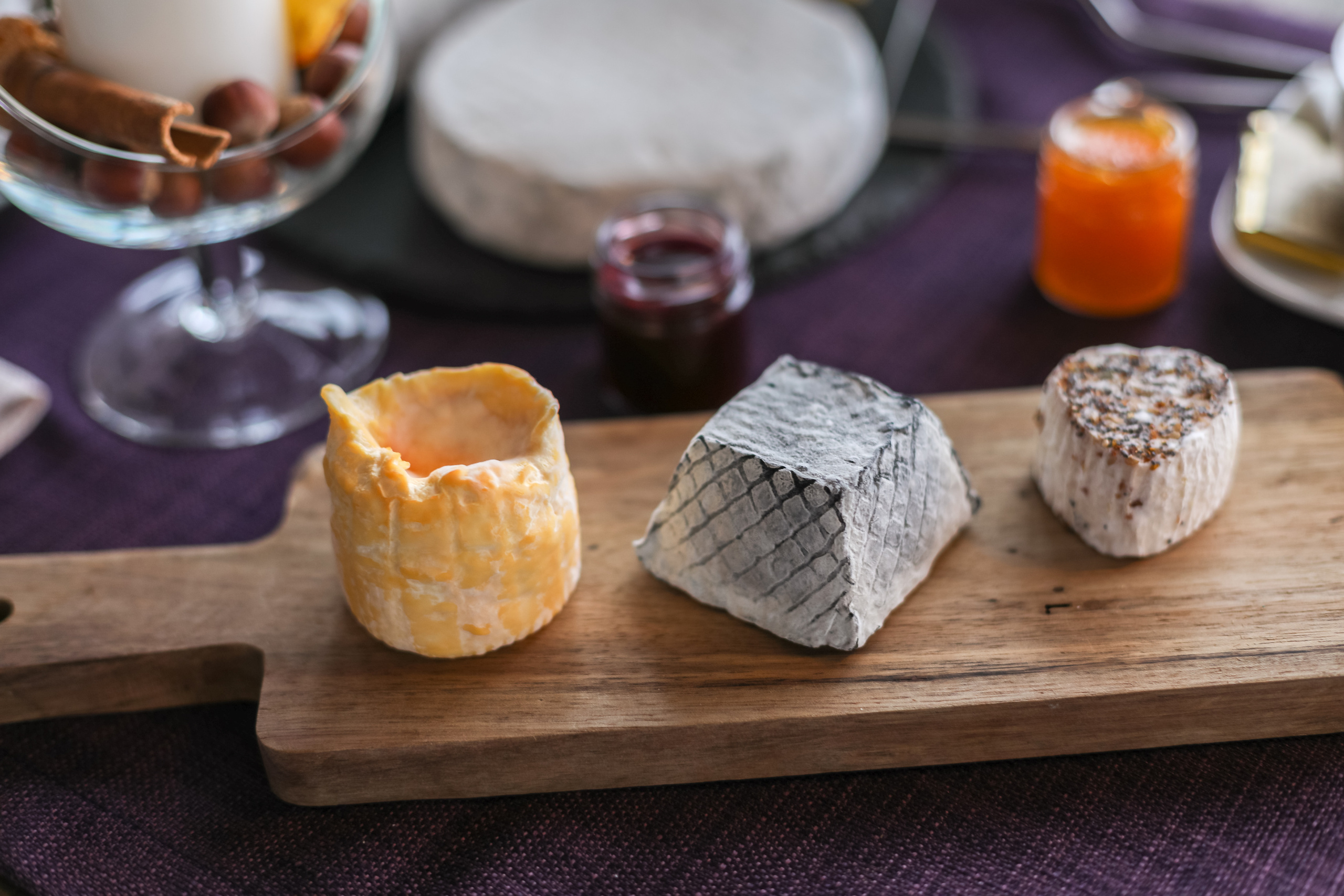 Ремесленный сыр. Фотограф в Костроме, Ярославле, Москве Светлана Заведеева