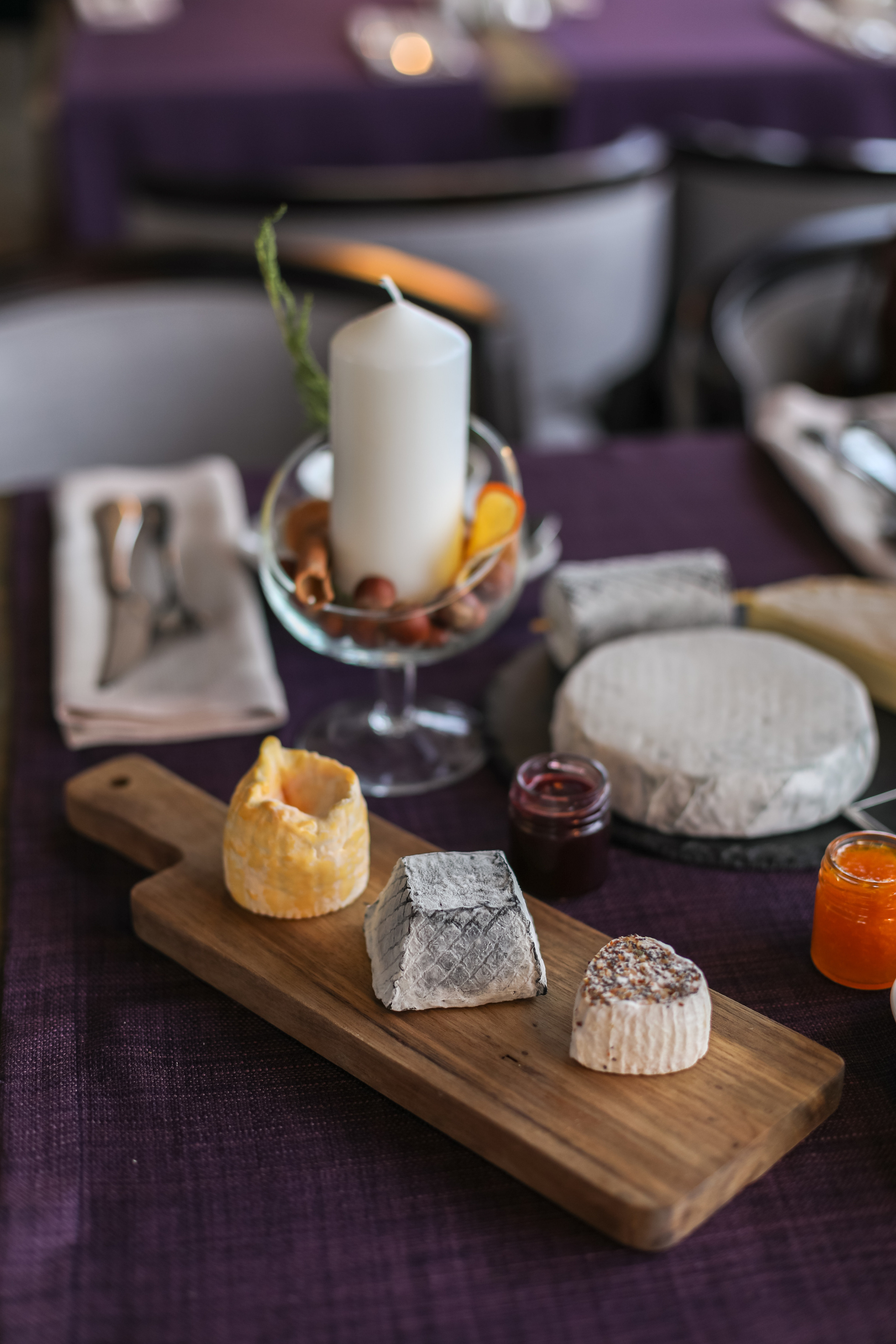 Ремесленный сыр. Фотограф в Костроме, Ярославле, Москве Светлана Заведеева