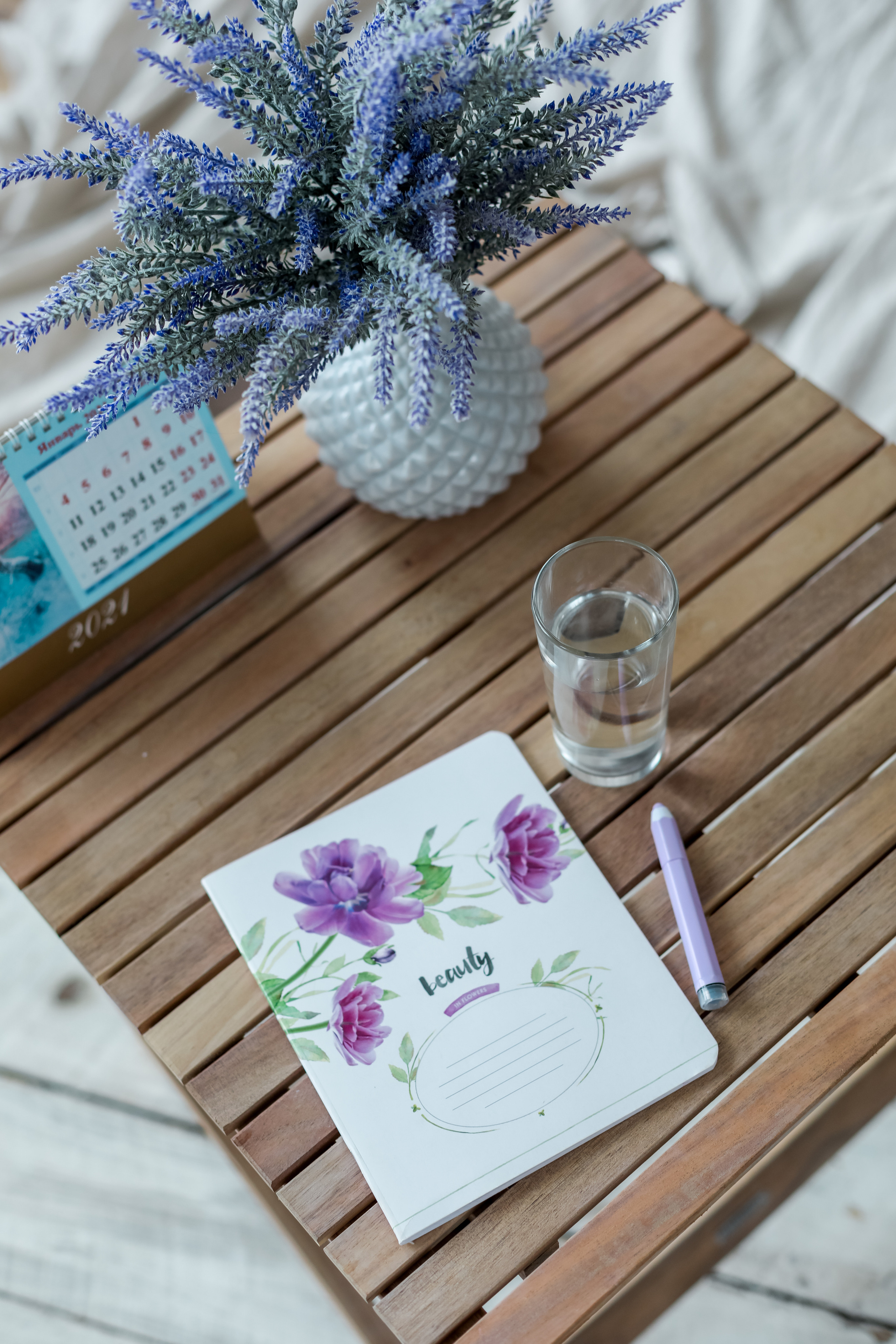 Контент съемка для массажиста. Фотограф в Костроме, Ярославле, Москве Светлана Заведеева