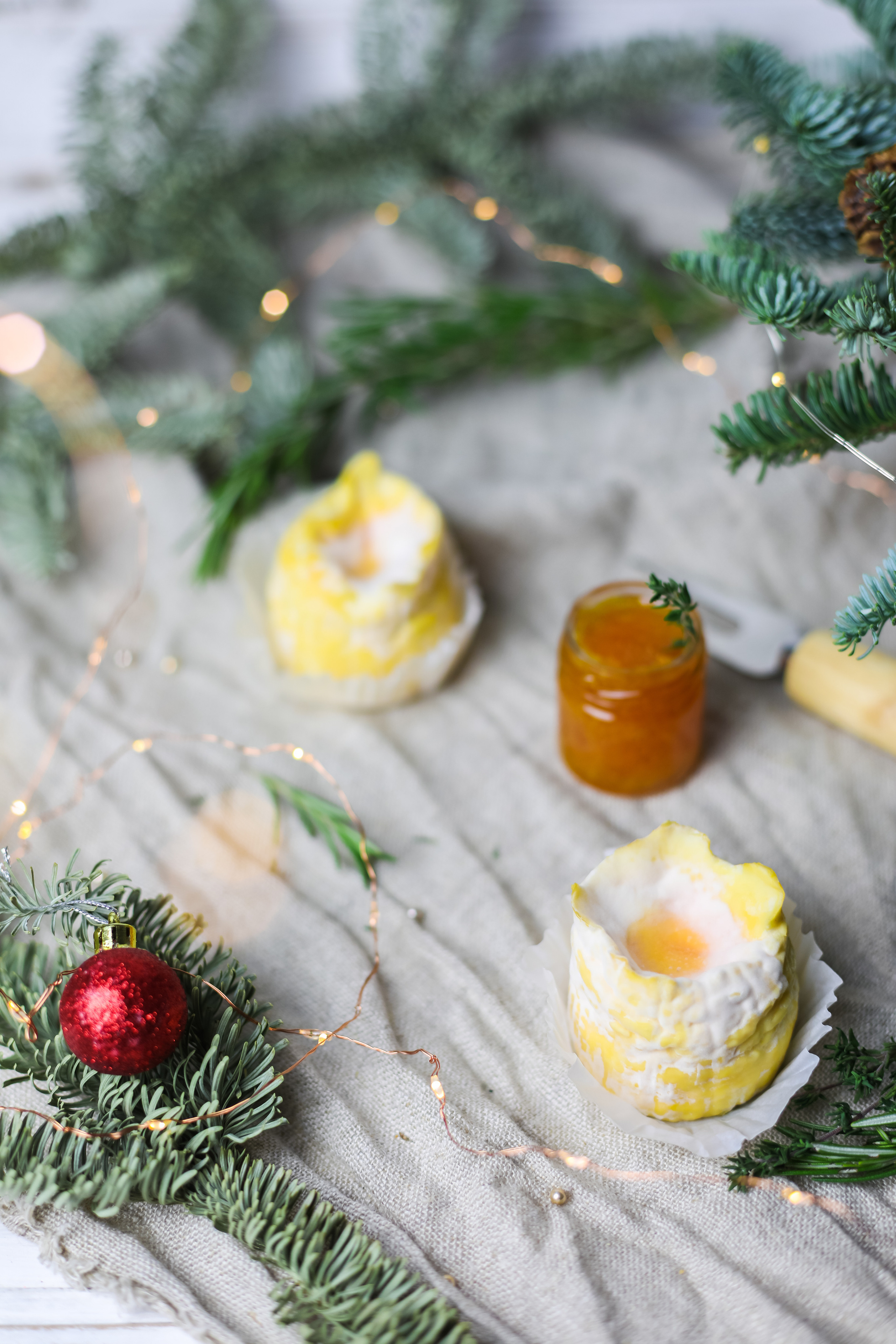 Ремесленный сыр. Фотограф в Костроме, Ярославле, Москве Светлана Заведеева