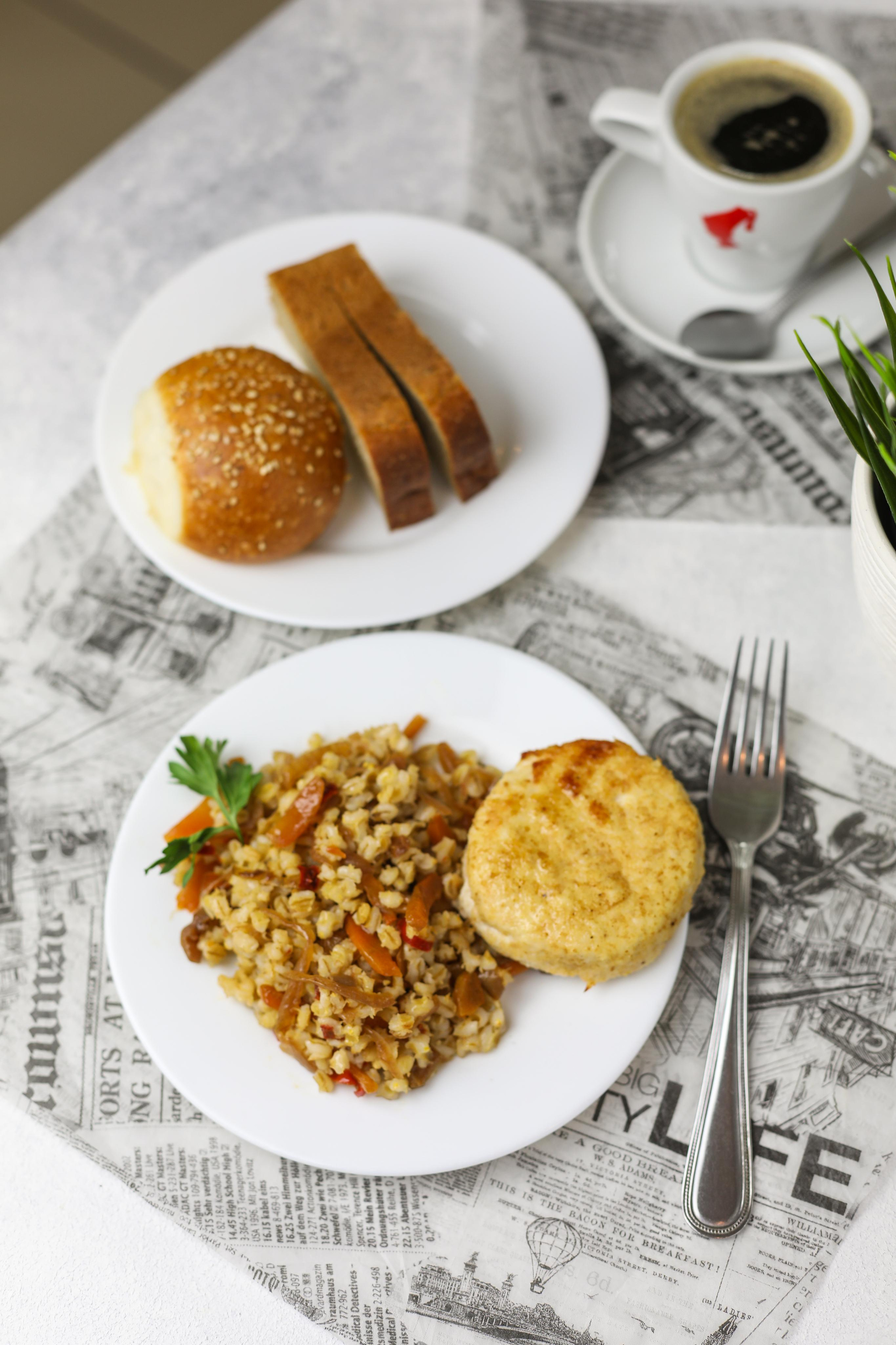 Кафе самообслуживания. Фотограф в Костроме, Ярославле, Москве Светлана Заведеева