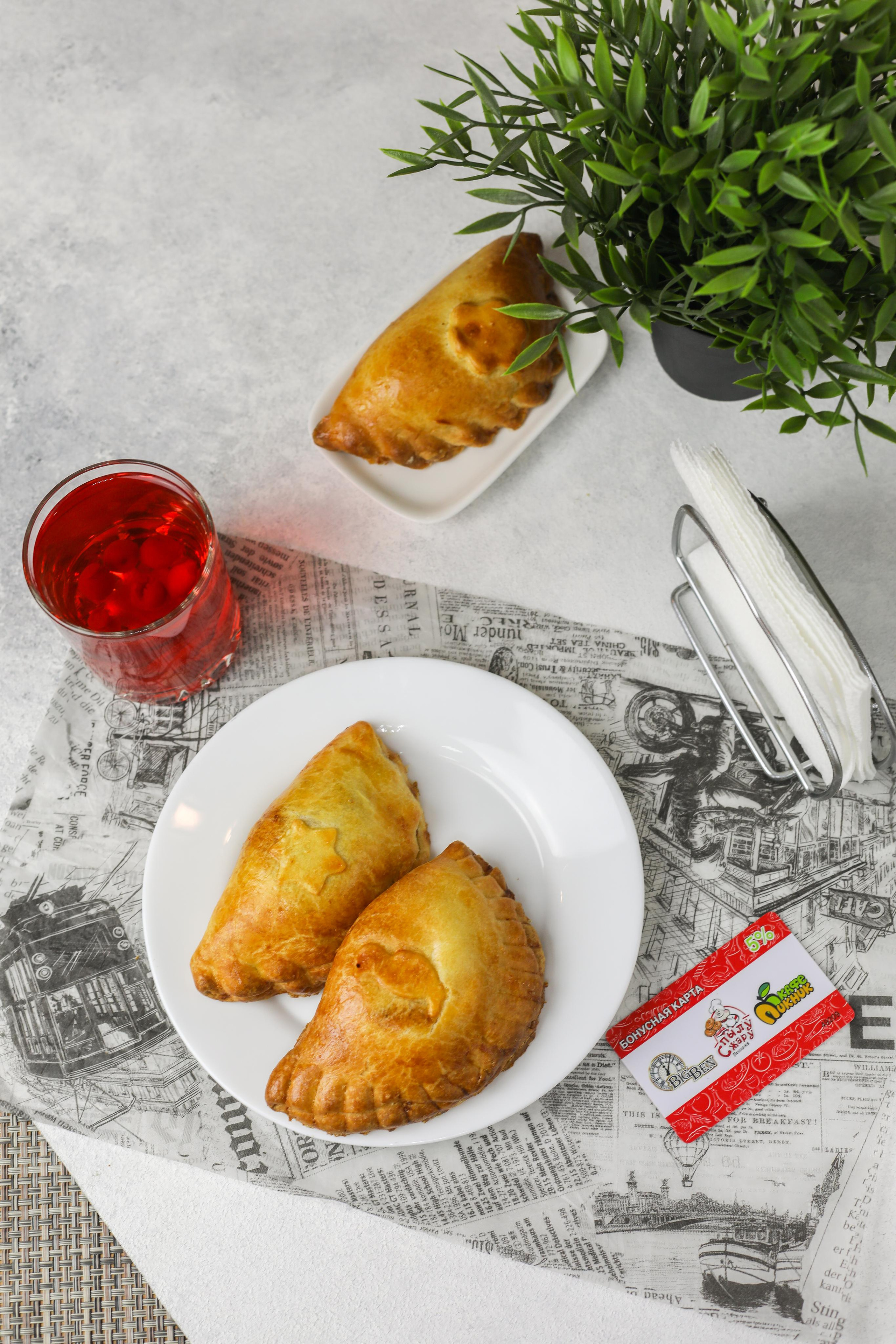 Кафе самообслуживания. Фотограф в Костроме, Ярославле, Москве Светлана Заведеева