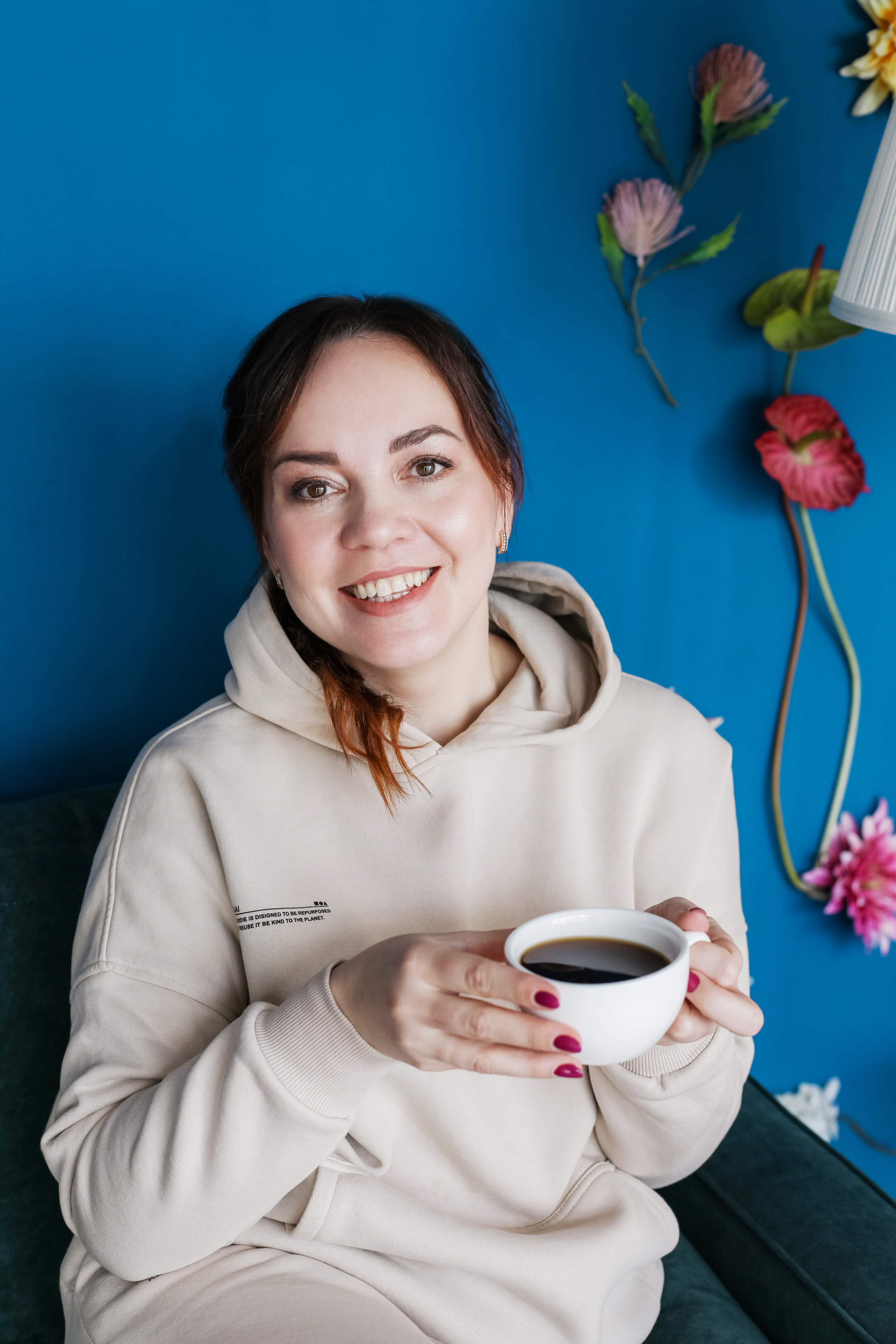 Кондитерская три шоколада — съемка контента. Фотограф в Костроме, Ярославле, Москве Светлана Заведеева