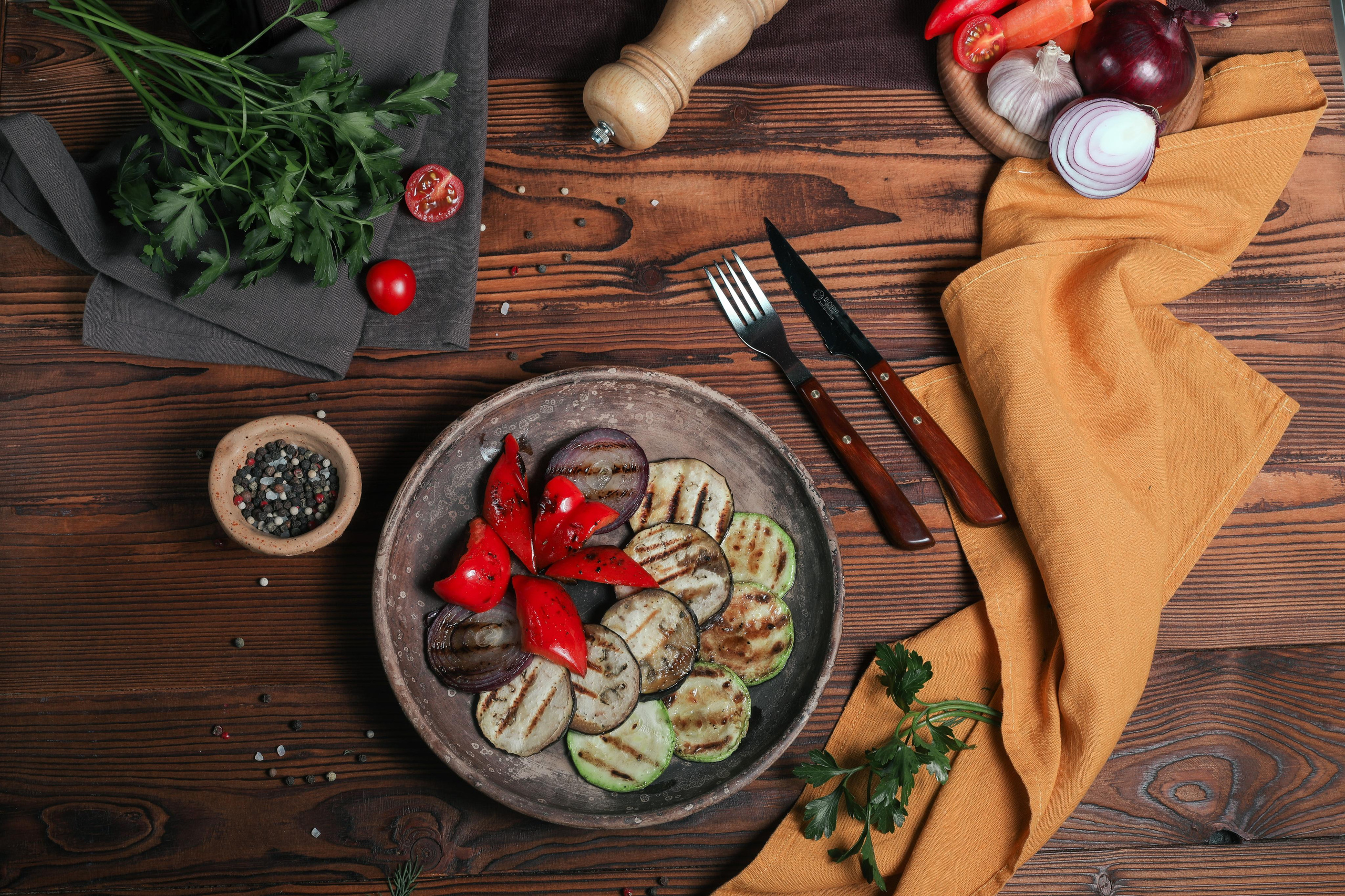 Фуд фото для сайта, доставки, меню, соцсетей, каталога. Фотограф в Костроме, Ярославле, Москве Светлана Заведеева