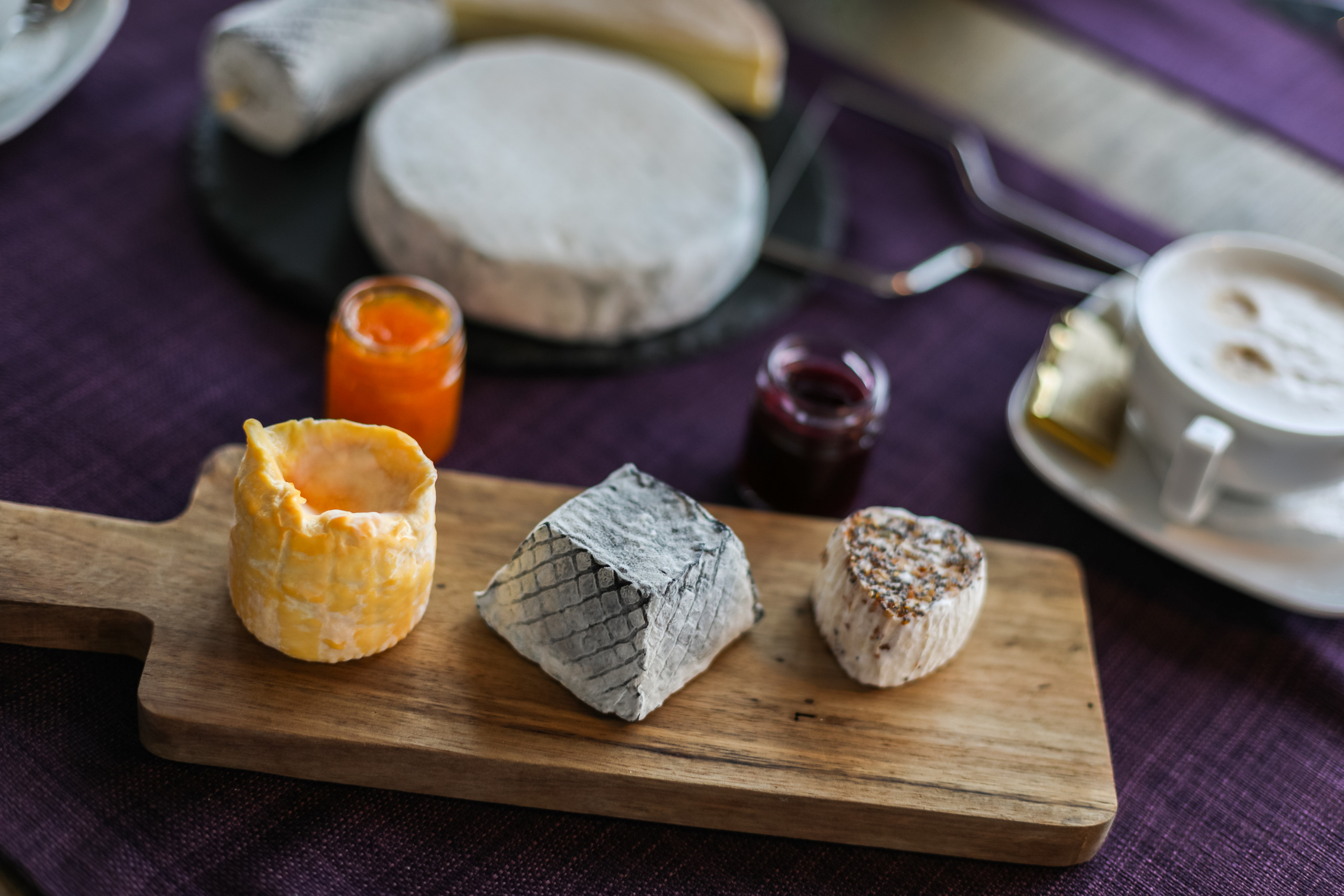 Ремесленный сыр. Фотограф в Костроме, Ярославле, Москве Светлана Заведеева