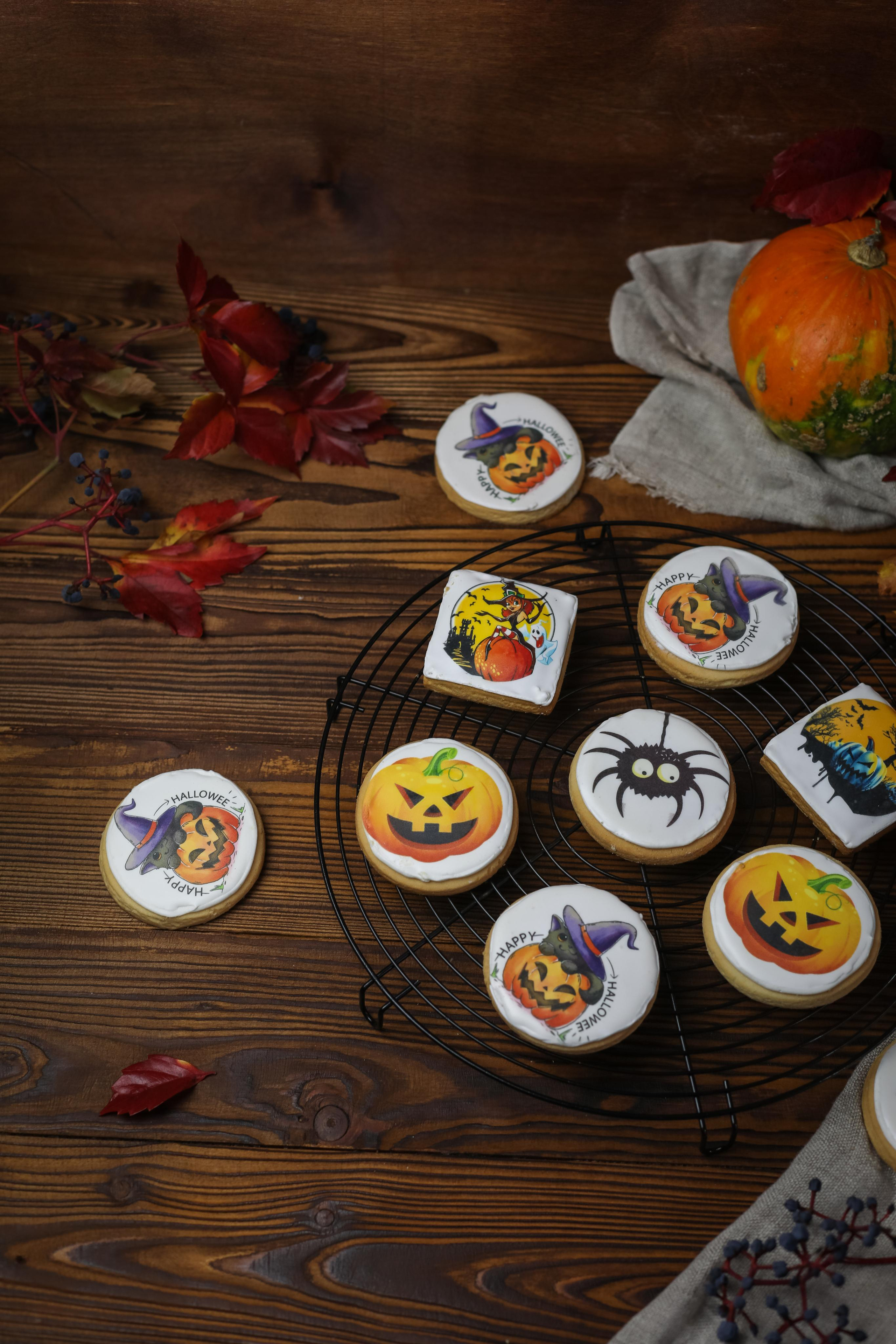 Пекарня. Фотограф в Костроме, Ярославле, Москве Светлана Заведеева