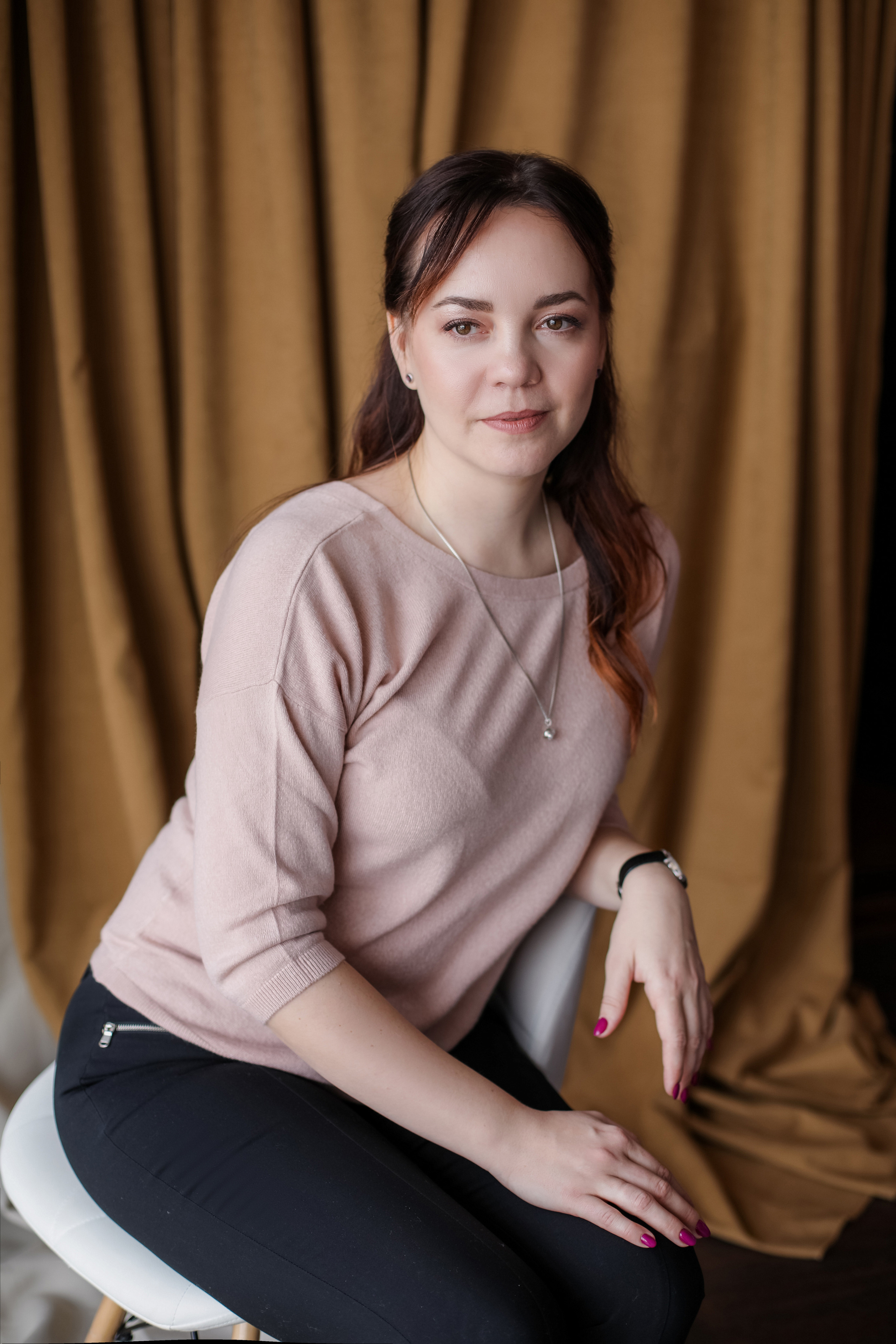 Кондитерская три шоколада — съемка контента. Фотограф в Костроме, Ярославле, Москве Светлана Заведеева