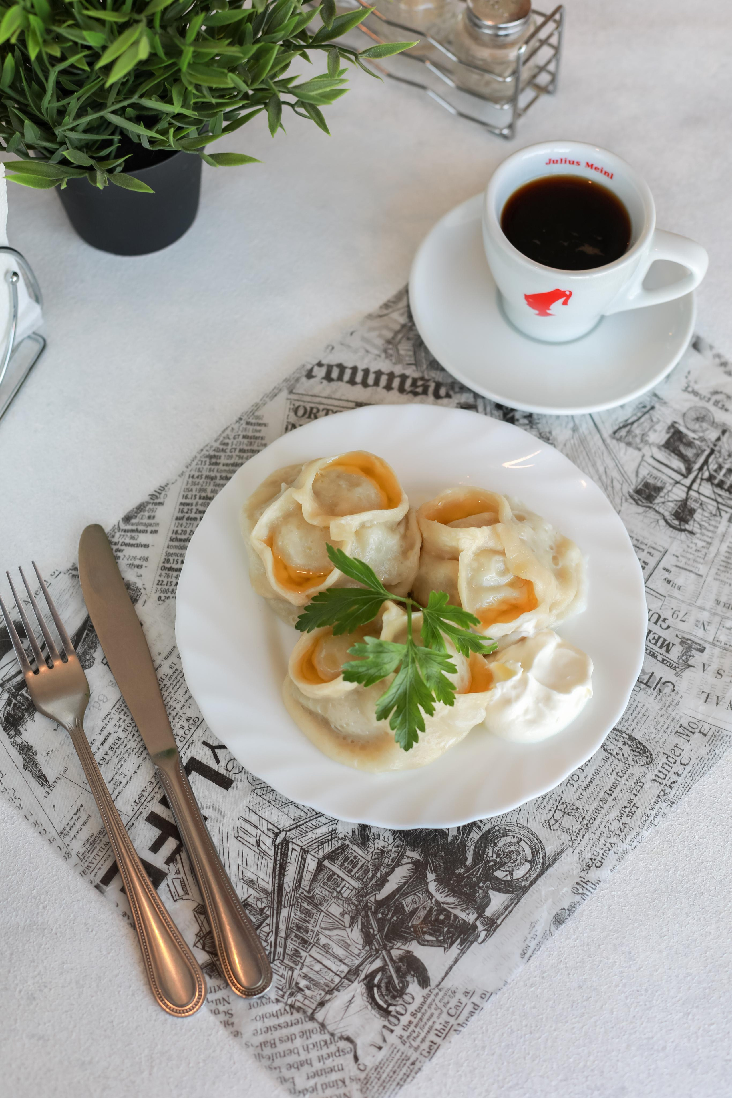 Кафе самообслуживания. Фотограф в Костроме, Ярославле, Москве Светлана Заведеева