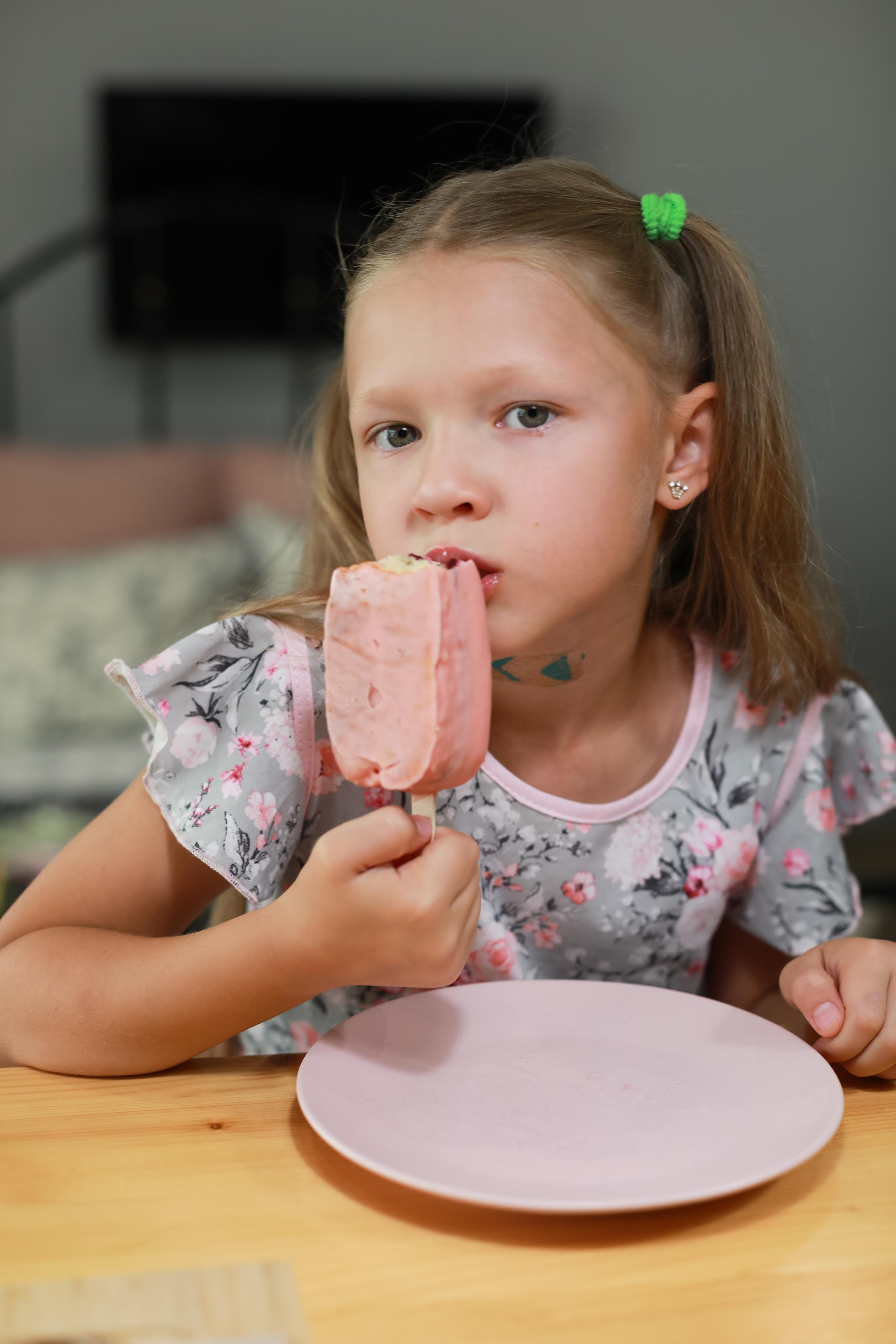 Бренд съемка кондитера. Фотограф в Костроме, Ярославле, Москве Светлана Заведеева