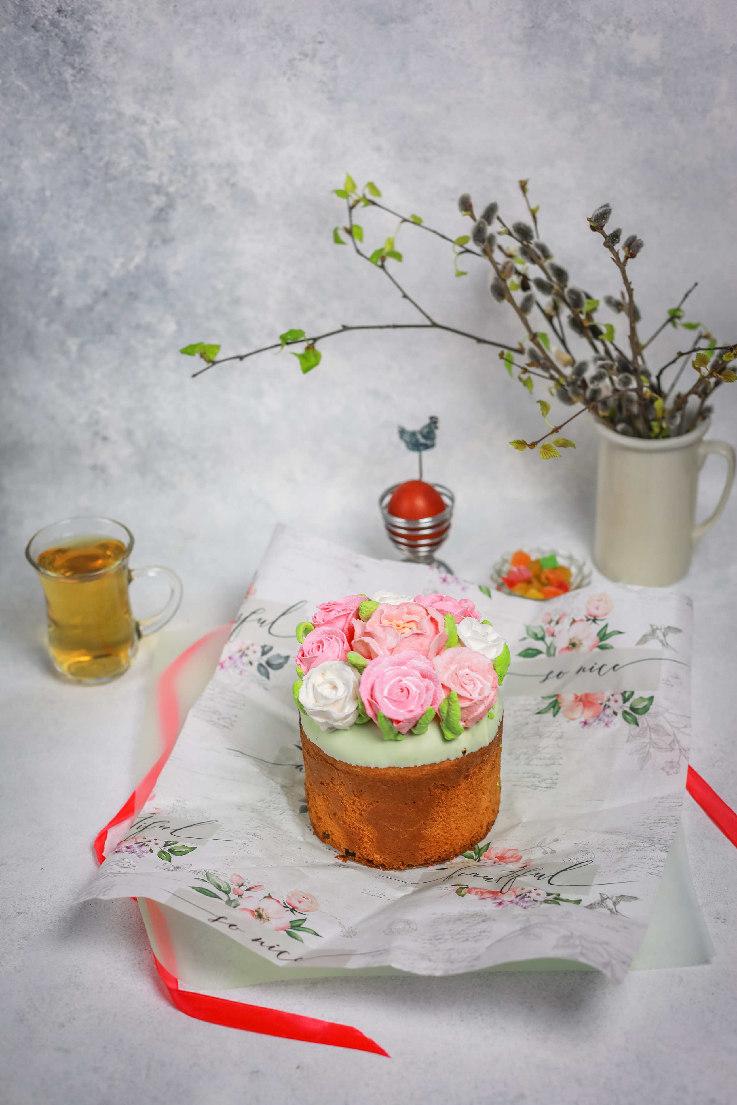 Пекарня. Фотограф в Костроме, Ярославле, Москве Светлана Заведеева