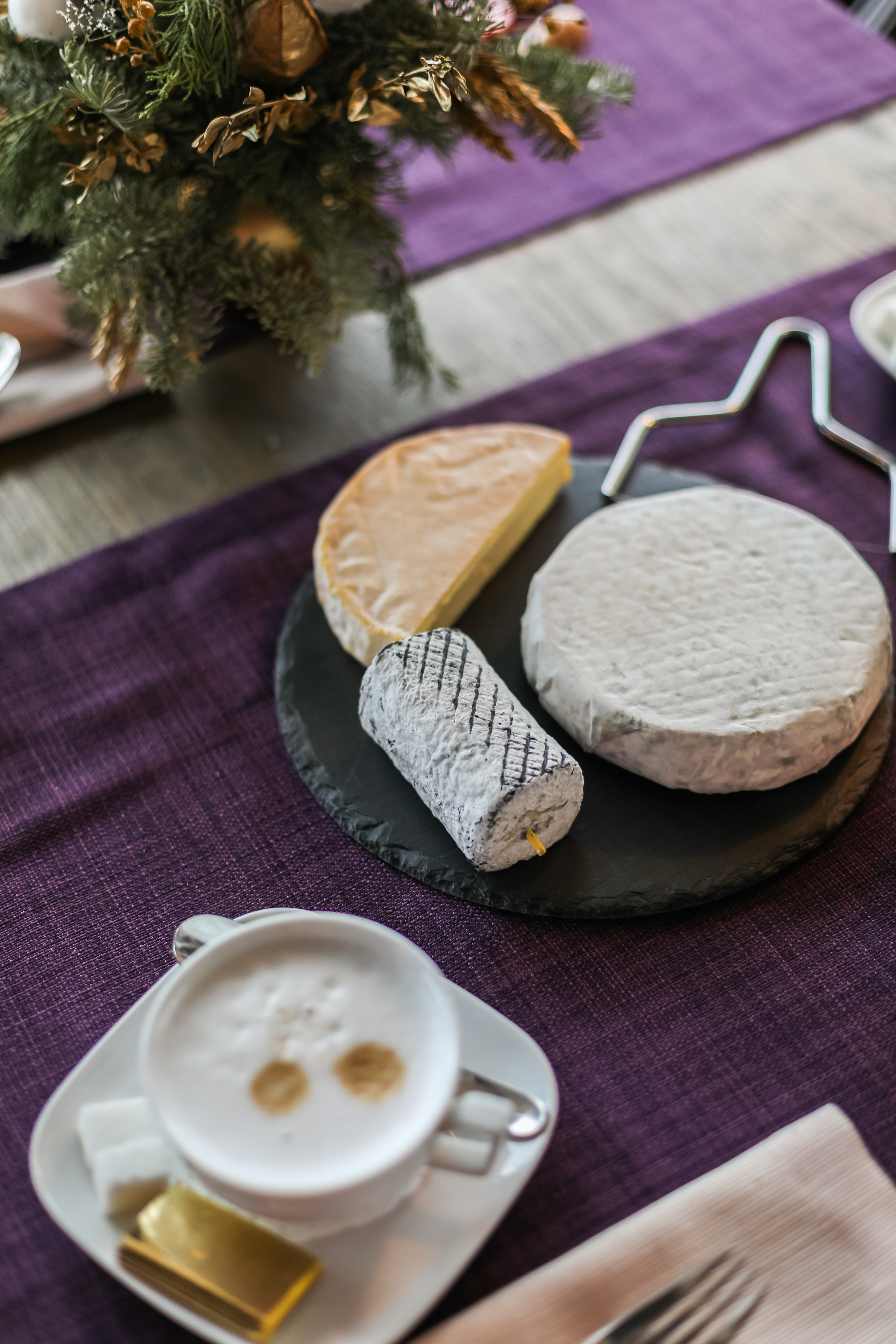 Ремесленный сыр. Фотограф в Костроме, Ярославле, Москве Светлана Заведеева