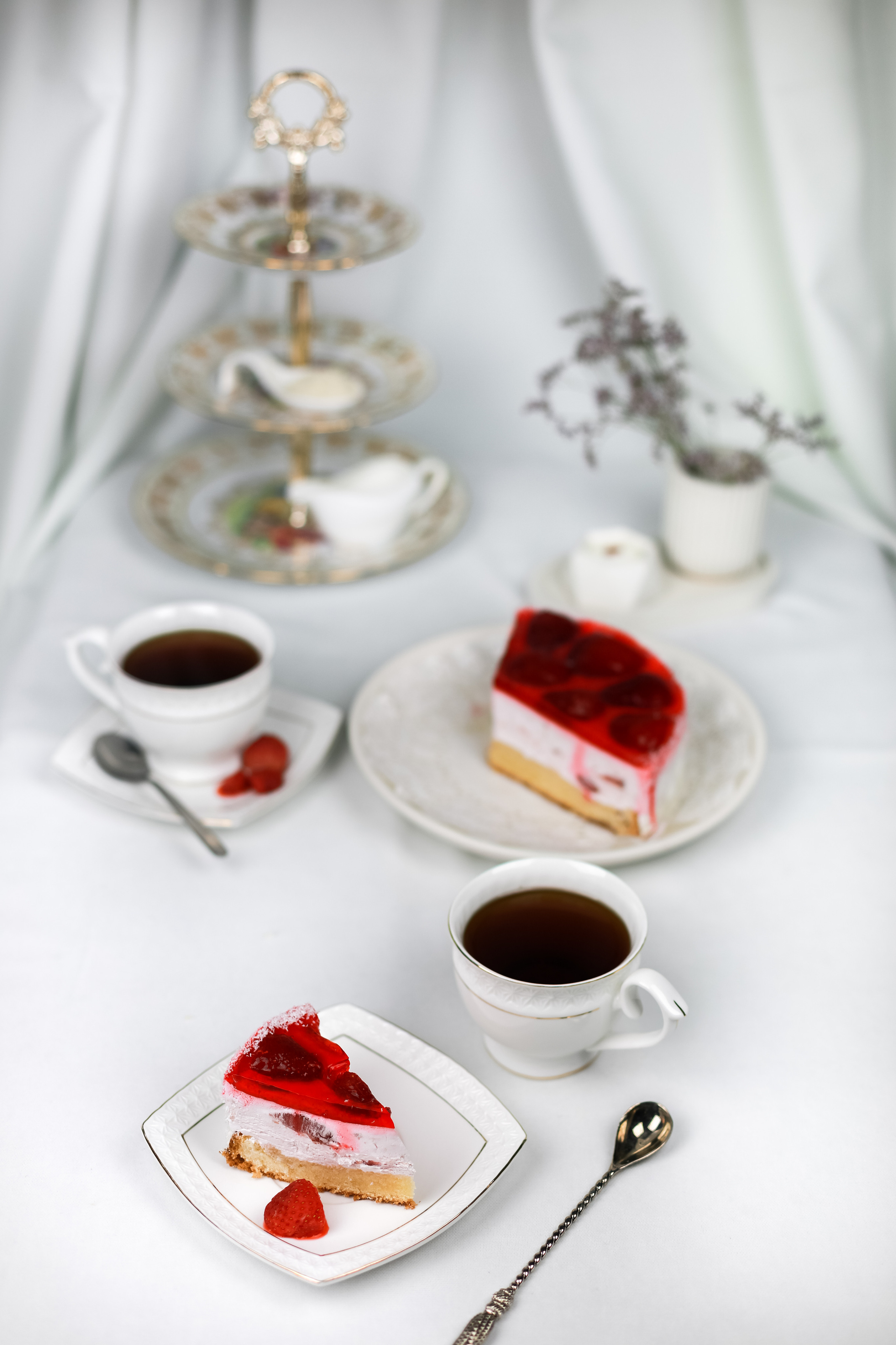 Пекарня. Фотограф в Костроме, Ярославле, Москве Светлана Заведеева