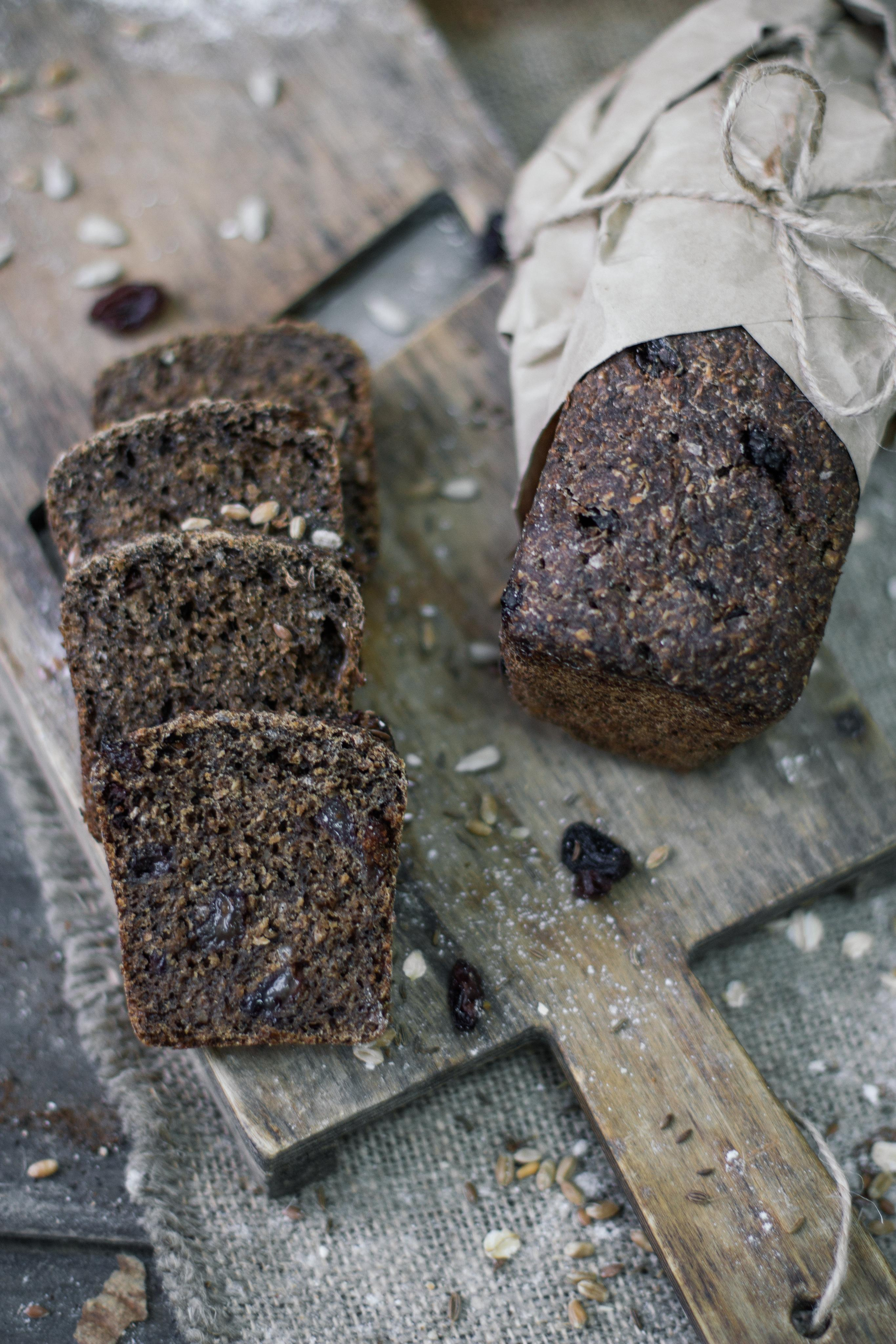 Фуд фото для сайта, доставки, меню, соцсетей, каталога. Фотограф в Костроме, Ярославле, Москве Светлана Заведеева