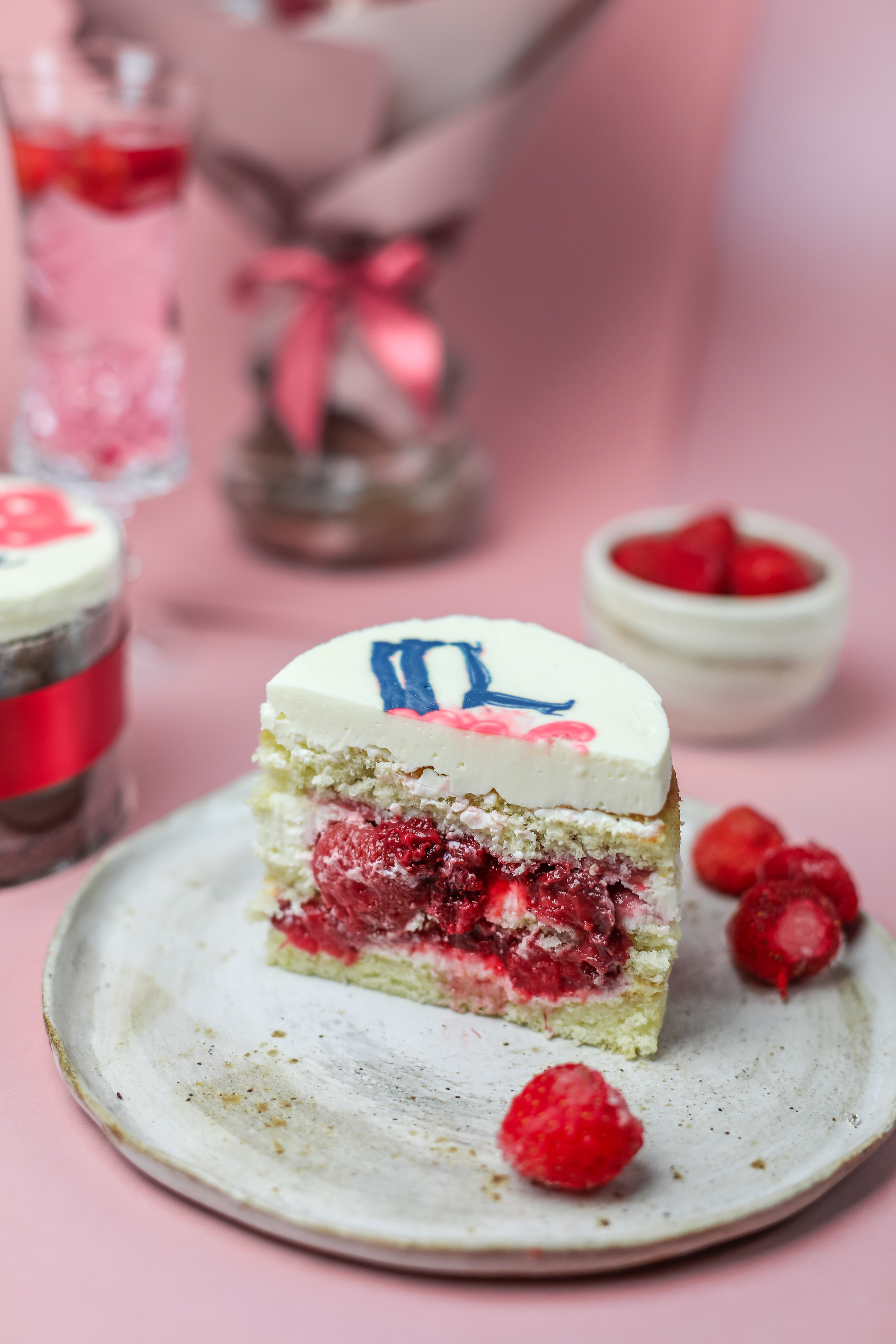 Три шоколада. Фотограф в Костроме, Ярославле, Москве Светлана Заведеева