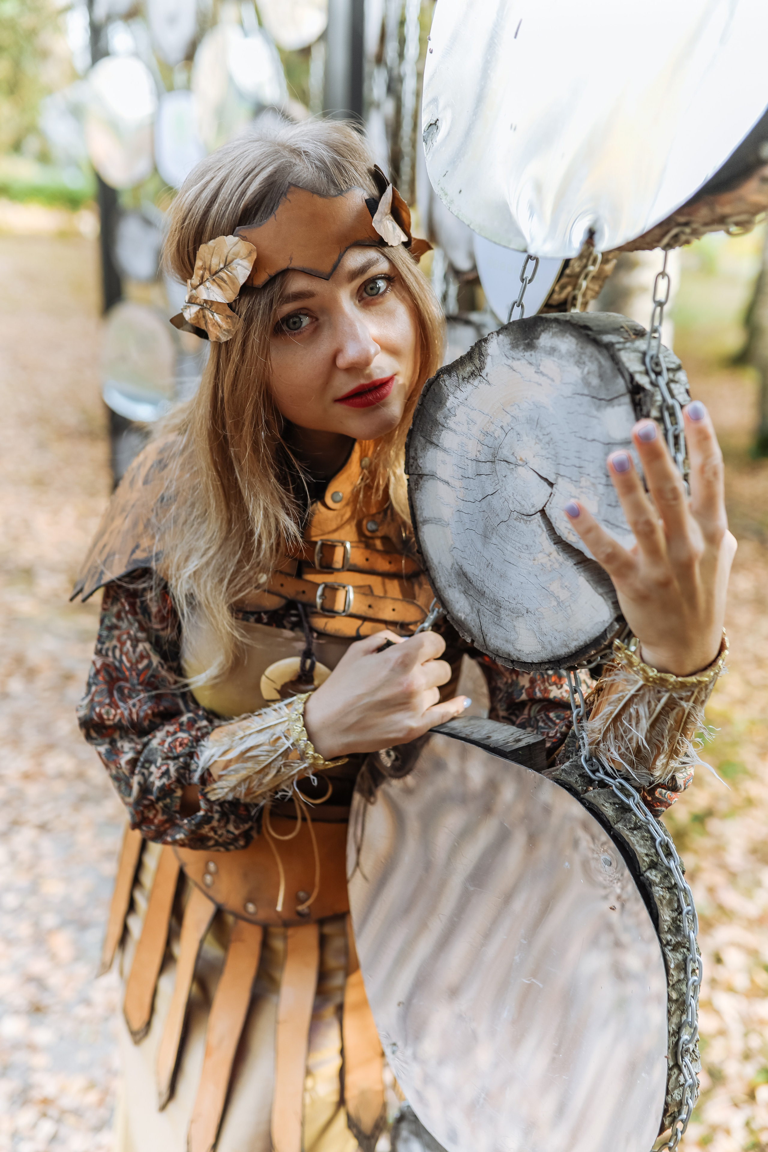 Костюмированные съемки в Москве. Фотограф в Костроме, Ярославле, Москве Светлана Заведеева