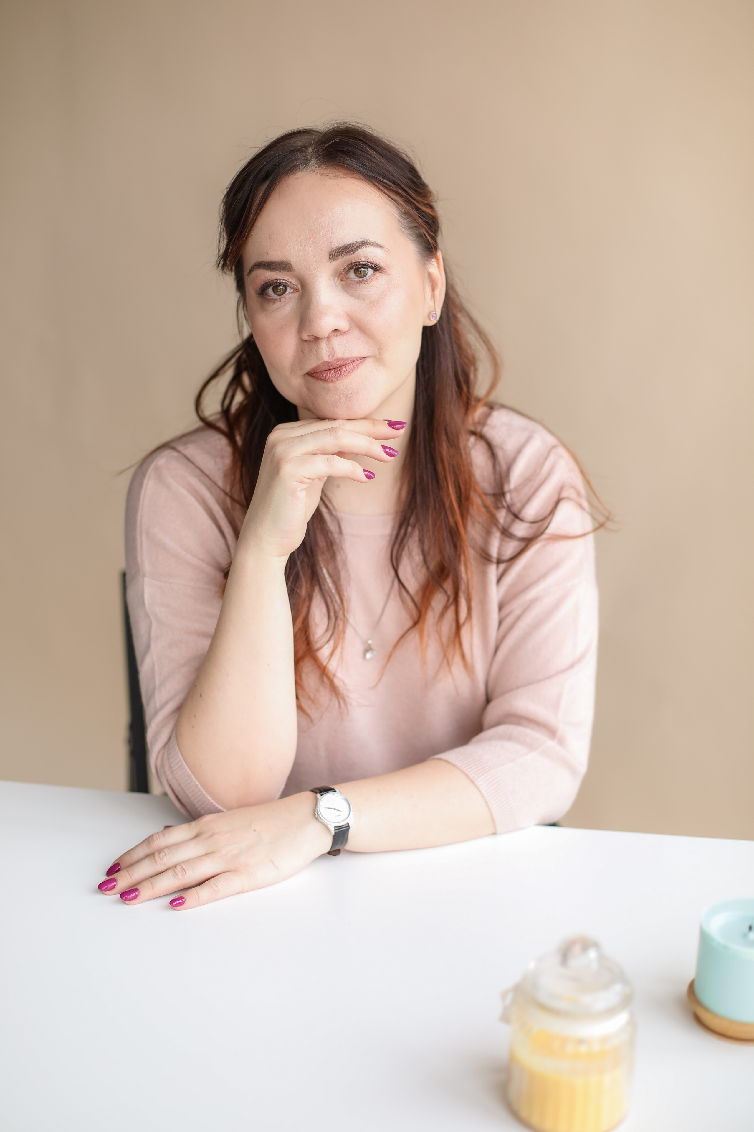 Кондитерская три шоколада — съемка контента. Фотограф в Костроме, Ярославле, Москве Светлана Заведеева