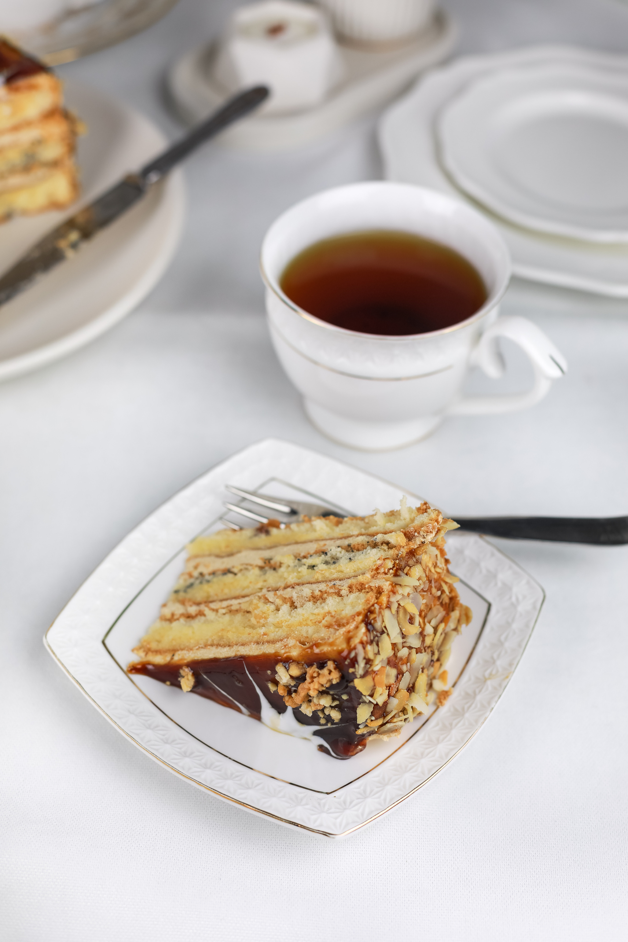 Пекарня. Фотограф в Костроме, Ярославле, Москве Светлана Заведеева