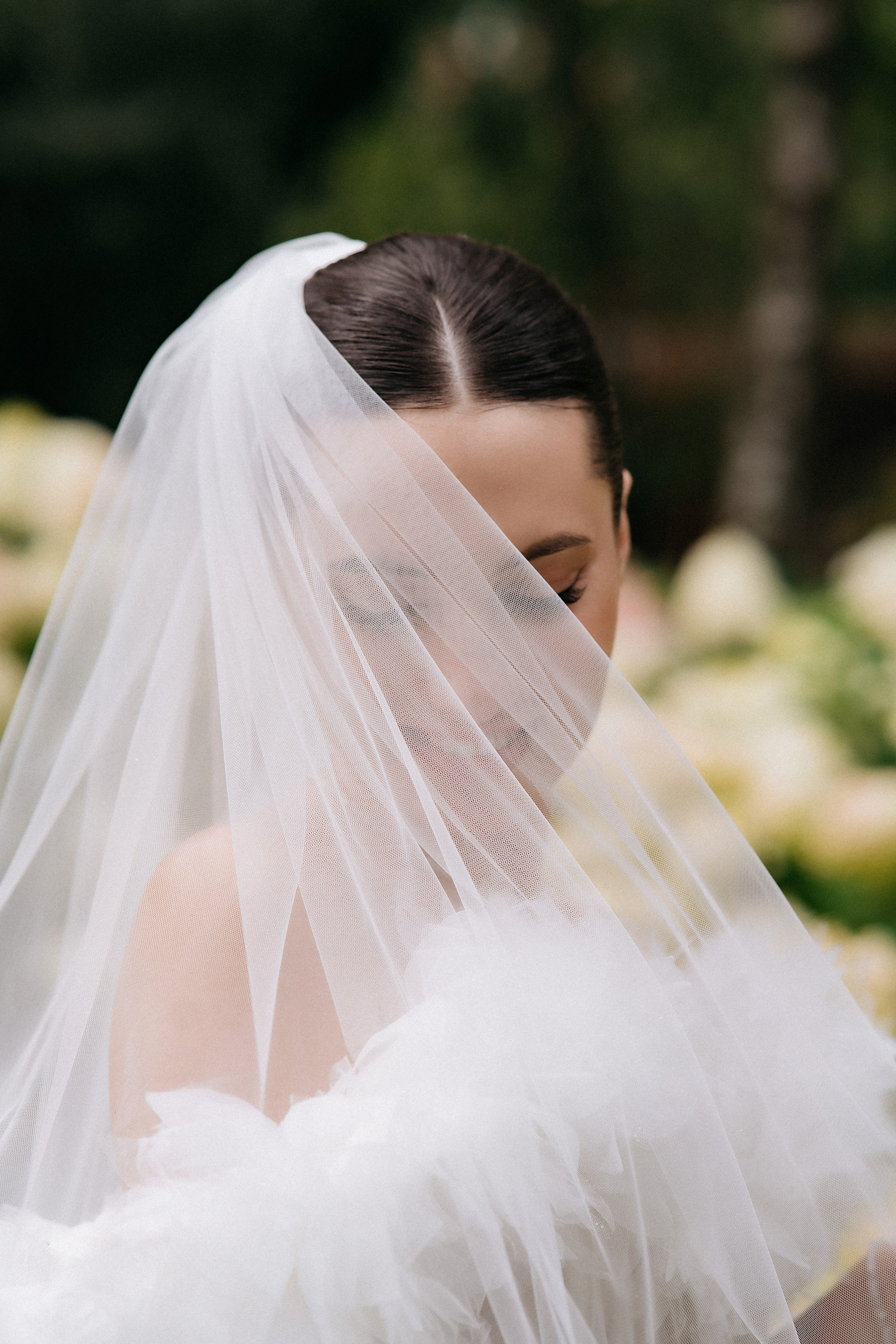 Анна и Виктор. Фотограф Карина Шмулёва. Воронеж и область