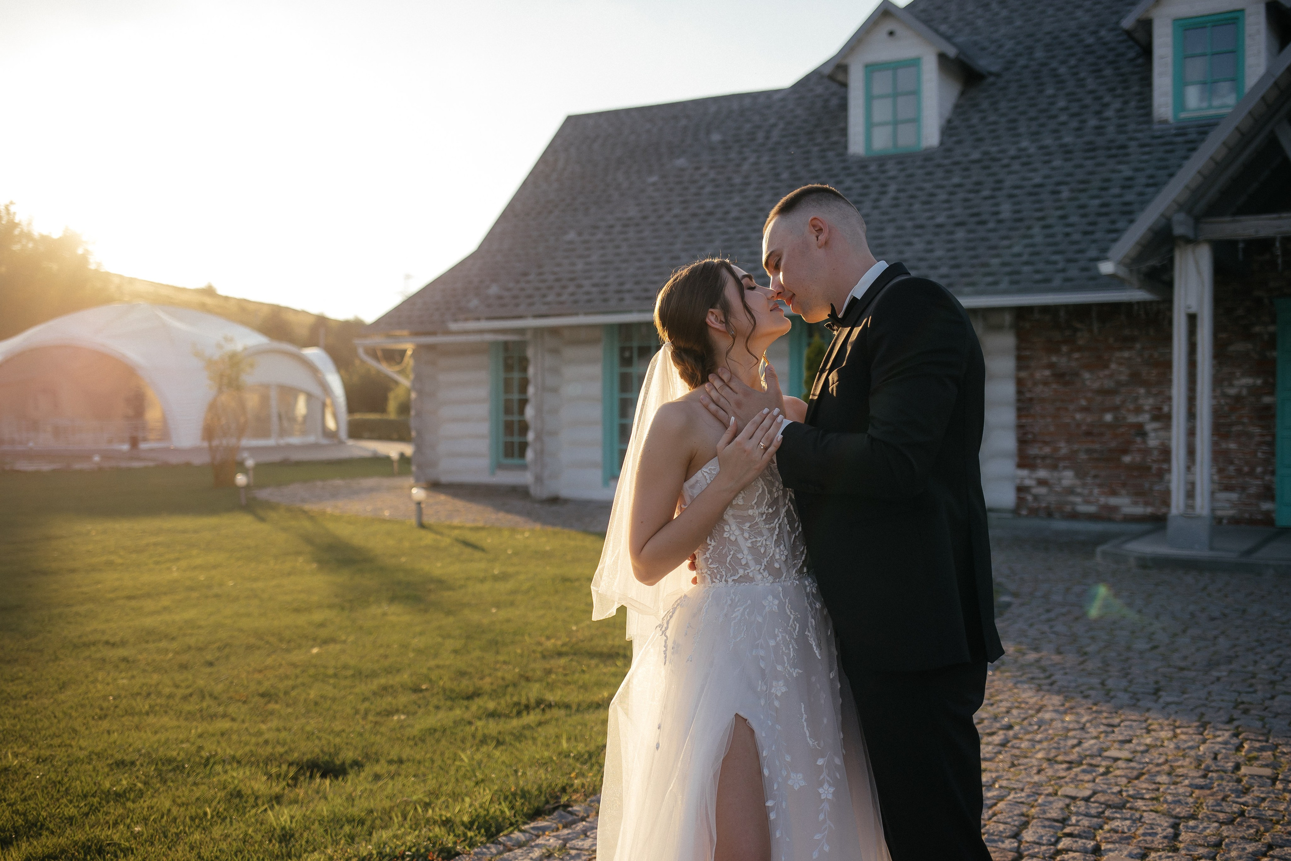 💍. Свадебный фотограф Мария Жукова