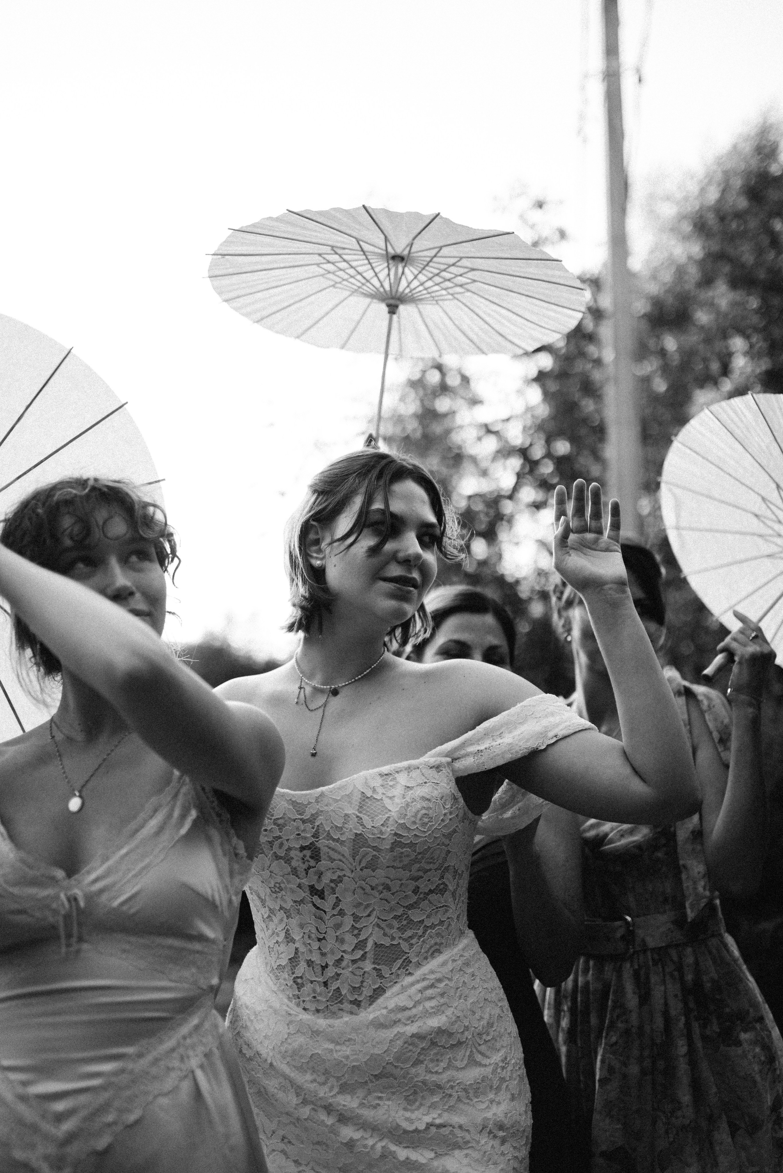 Евгений и Виолетта | Полный свадебный день. Москва. Фотограф Санкт-Петербург, Новороссийск