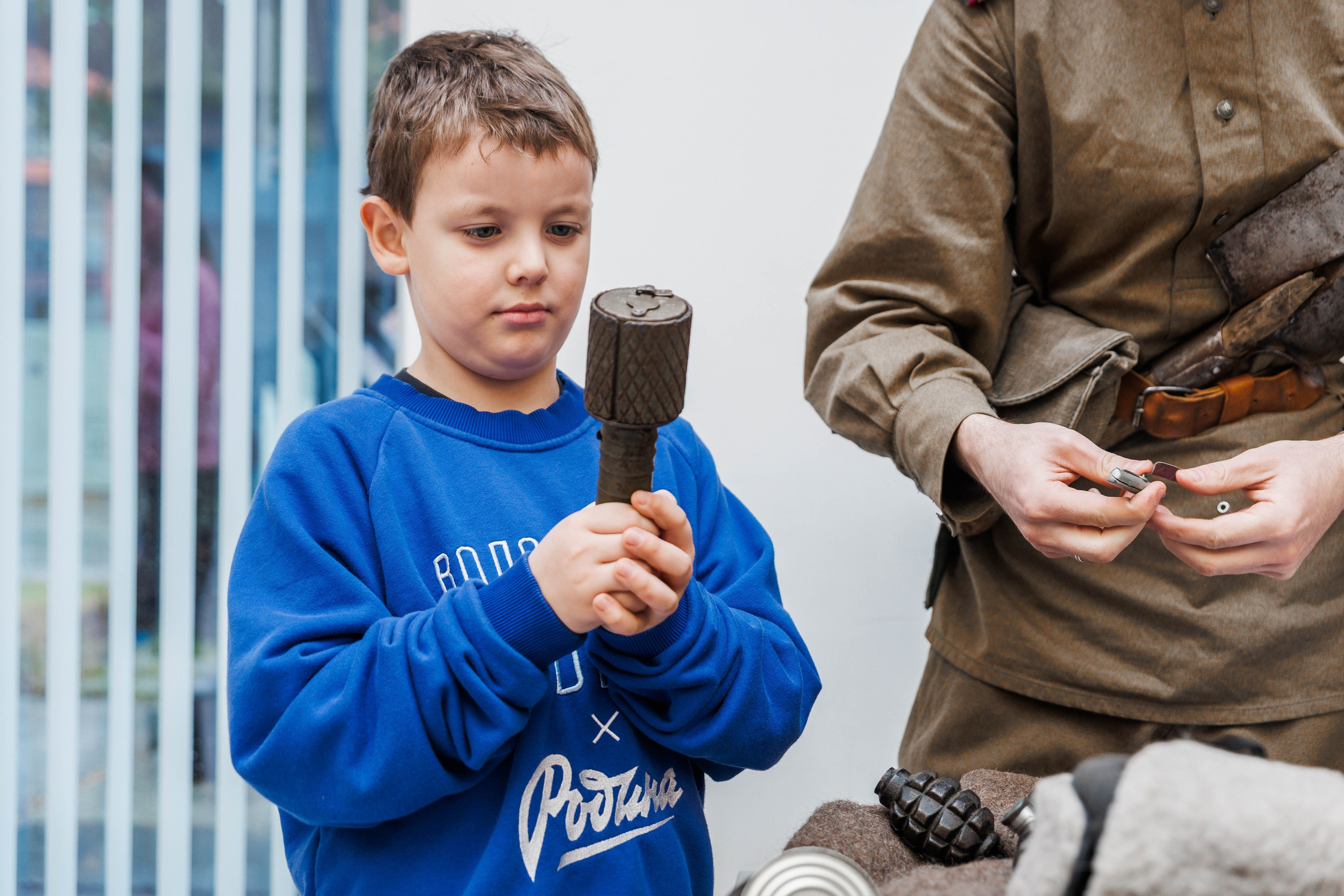 РЕГИОНАЛЬНЫЙ ФОРУМ ВОЛОНТЕРОВ ПОБЕДЫ. Фотограф Нижний Новгород Игнатьева Виктория