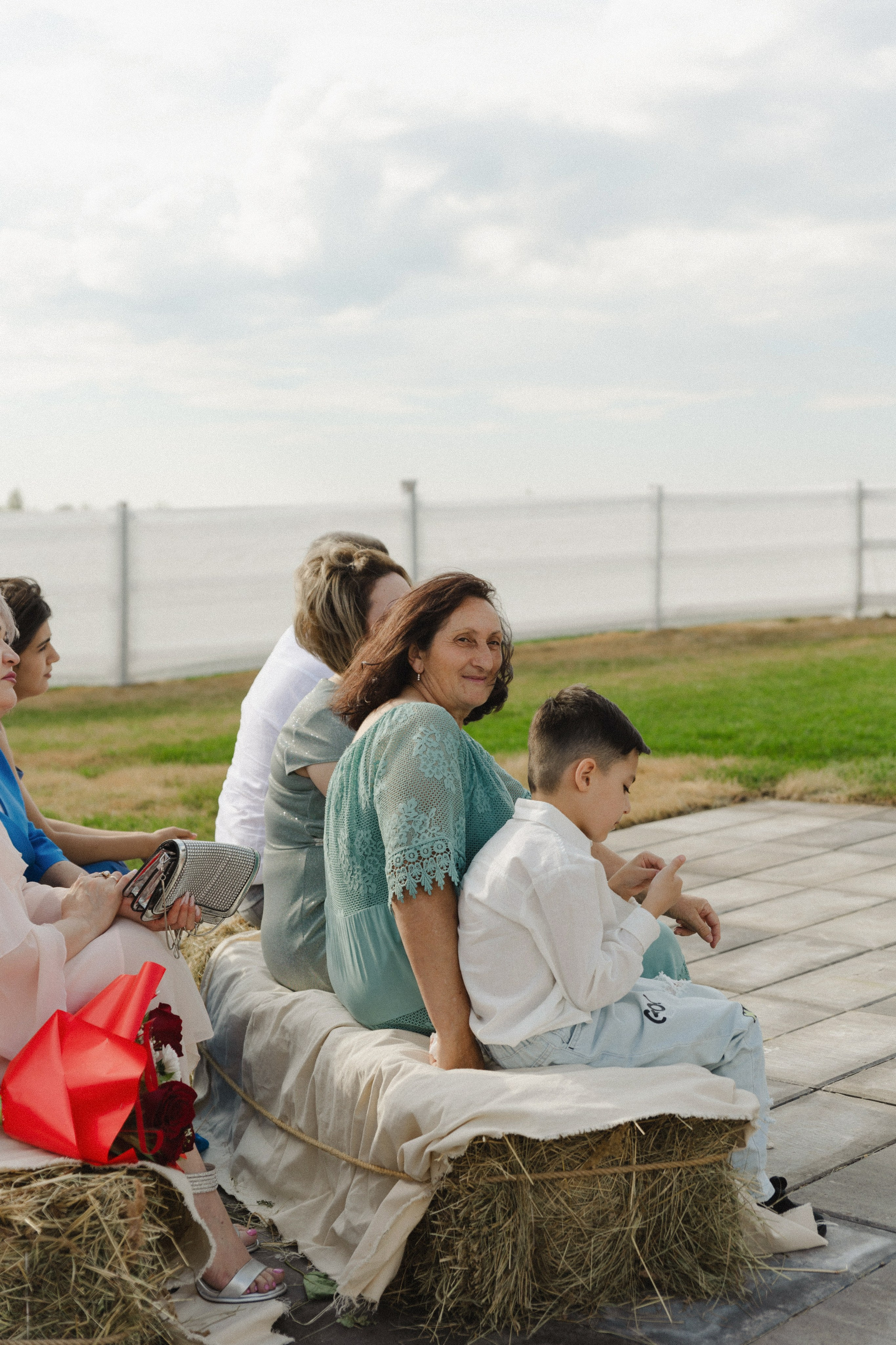 Сабина и Алексей. Фотограф Ирина Гринько Тольятти Самара Москва