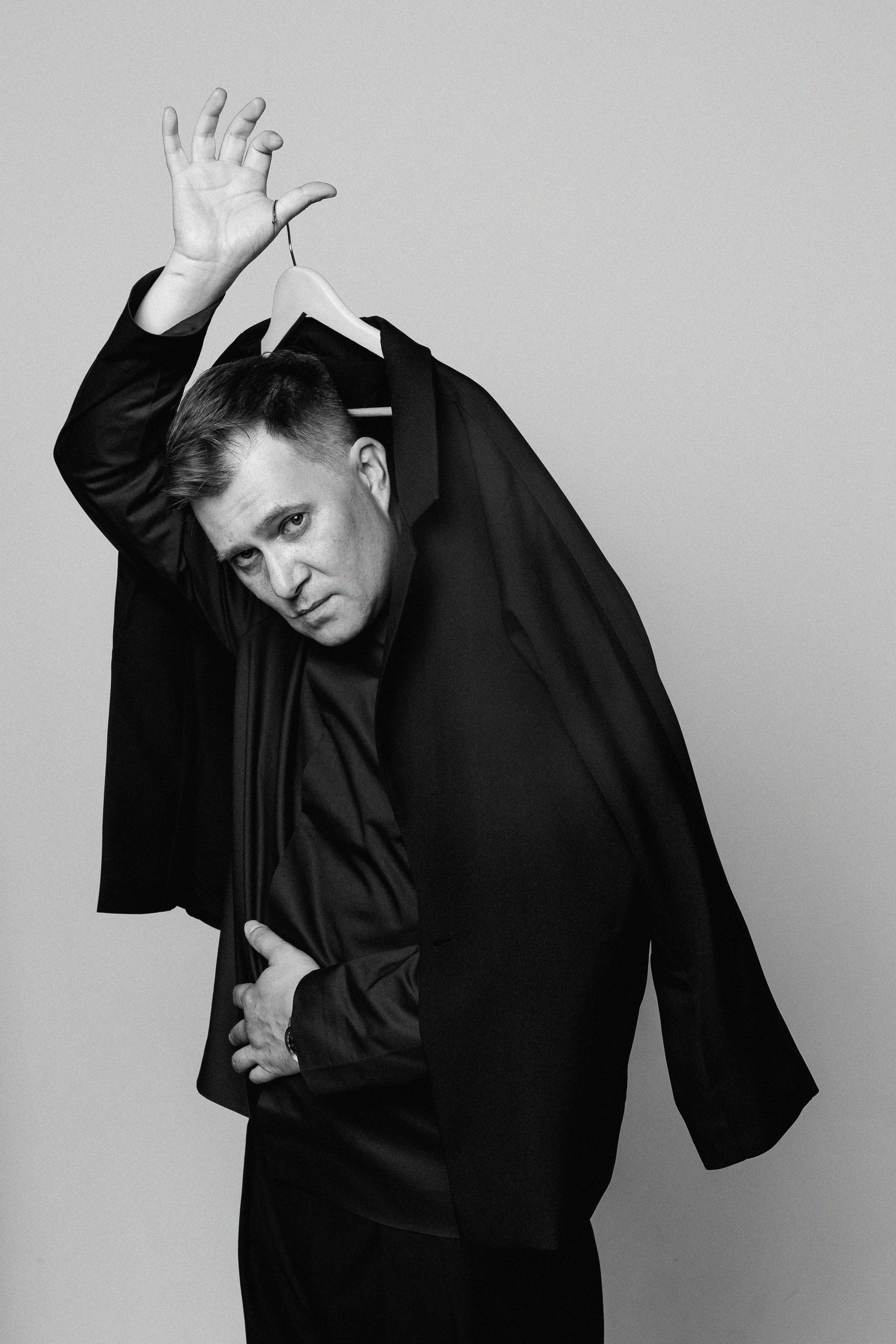 Контент для Юры и Кристины видеографы. Свадебный фотограф Колесников Антон