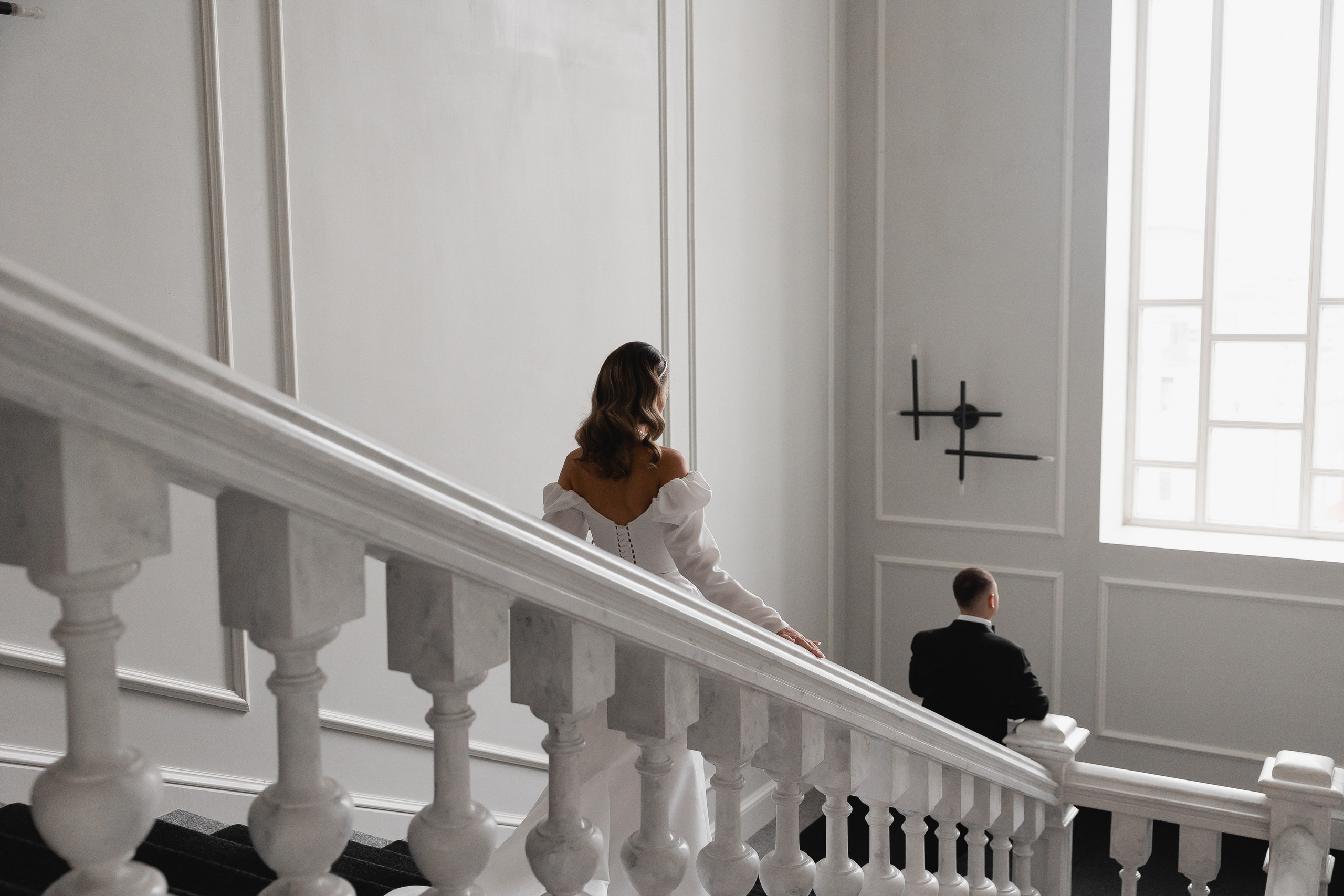 Рамзиль | Маргарита. Свадебный фотограф|Казань|Москва