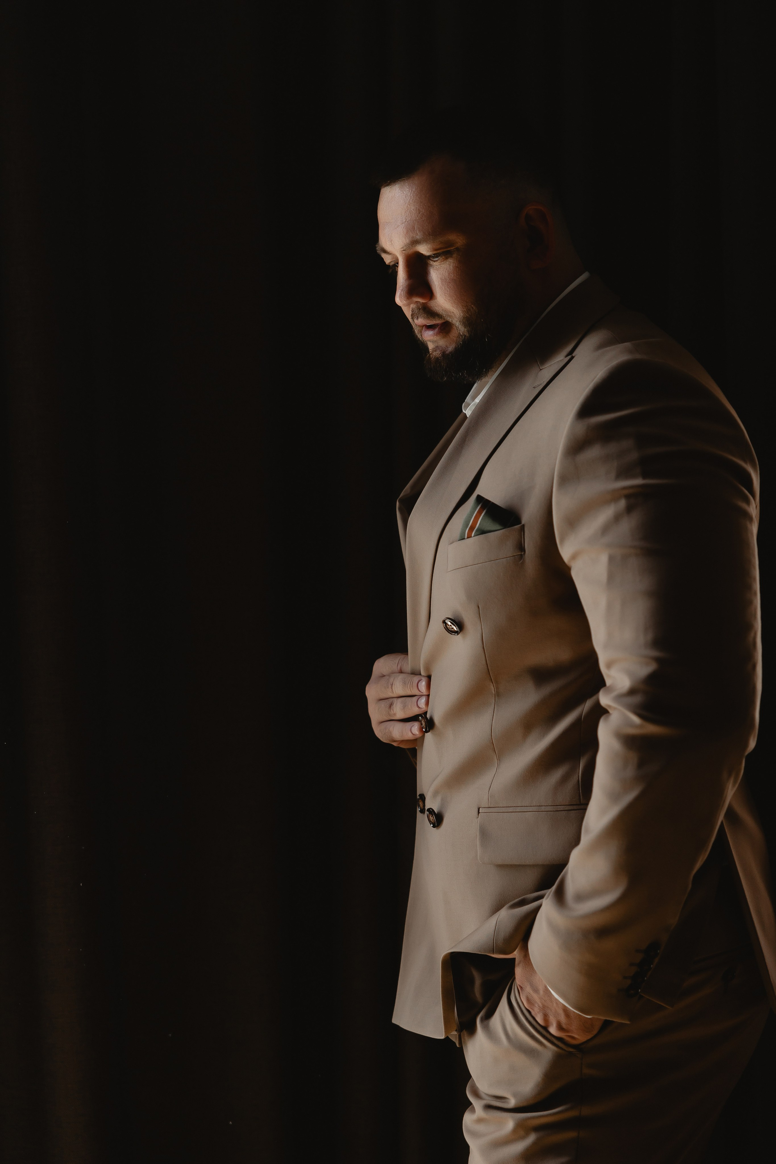 Алексей | Екатерина. Свадебный фотограф|Казань|Москва