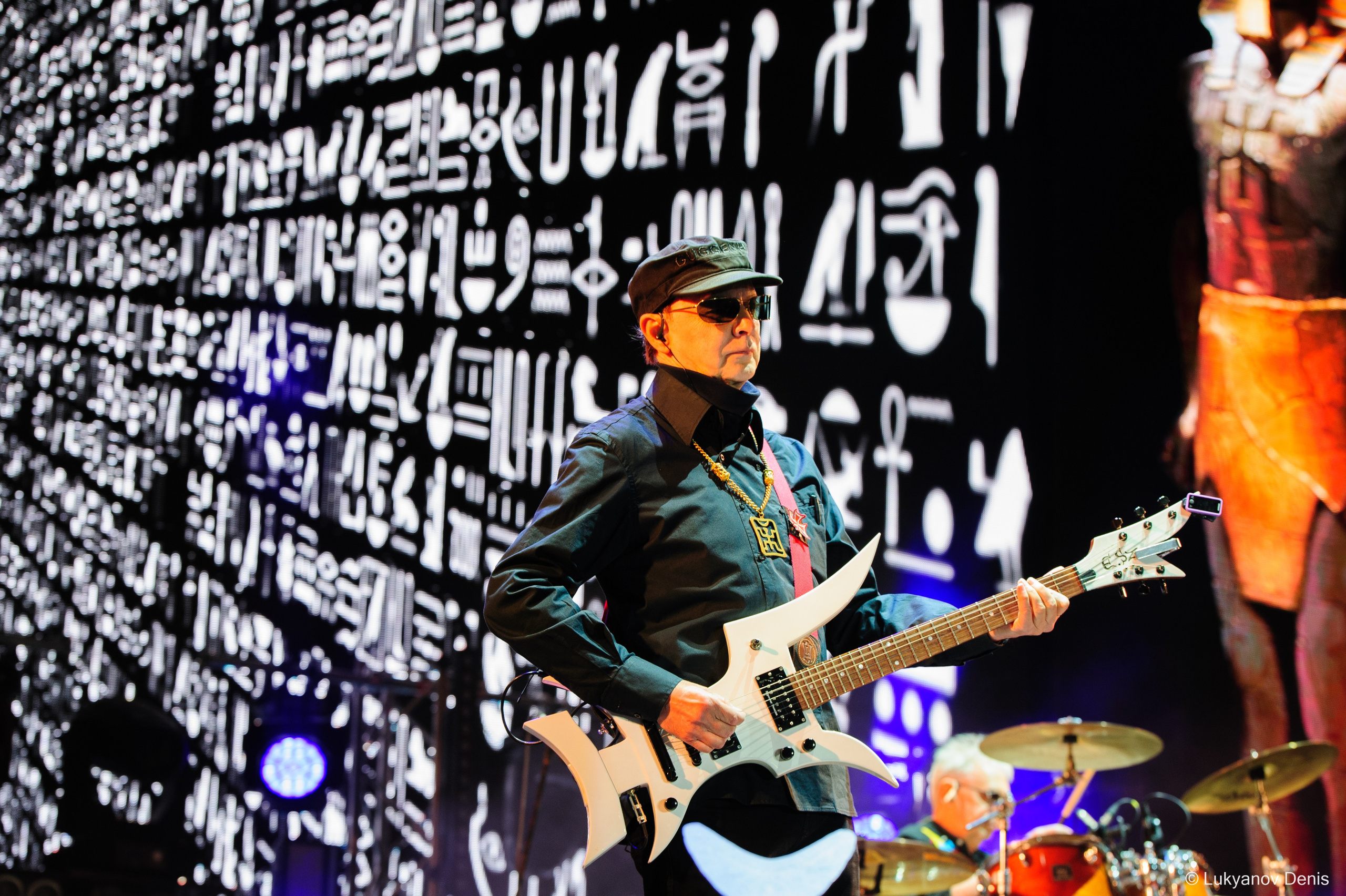 Лестница в Небо 2022. Свадебный и семейный фотограф Денис Лукьянов в Краснодаре, Краснодарском крае и Республике Крым