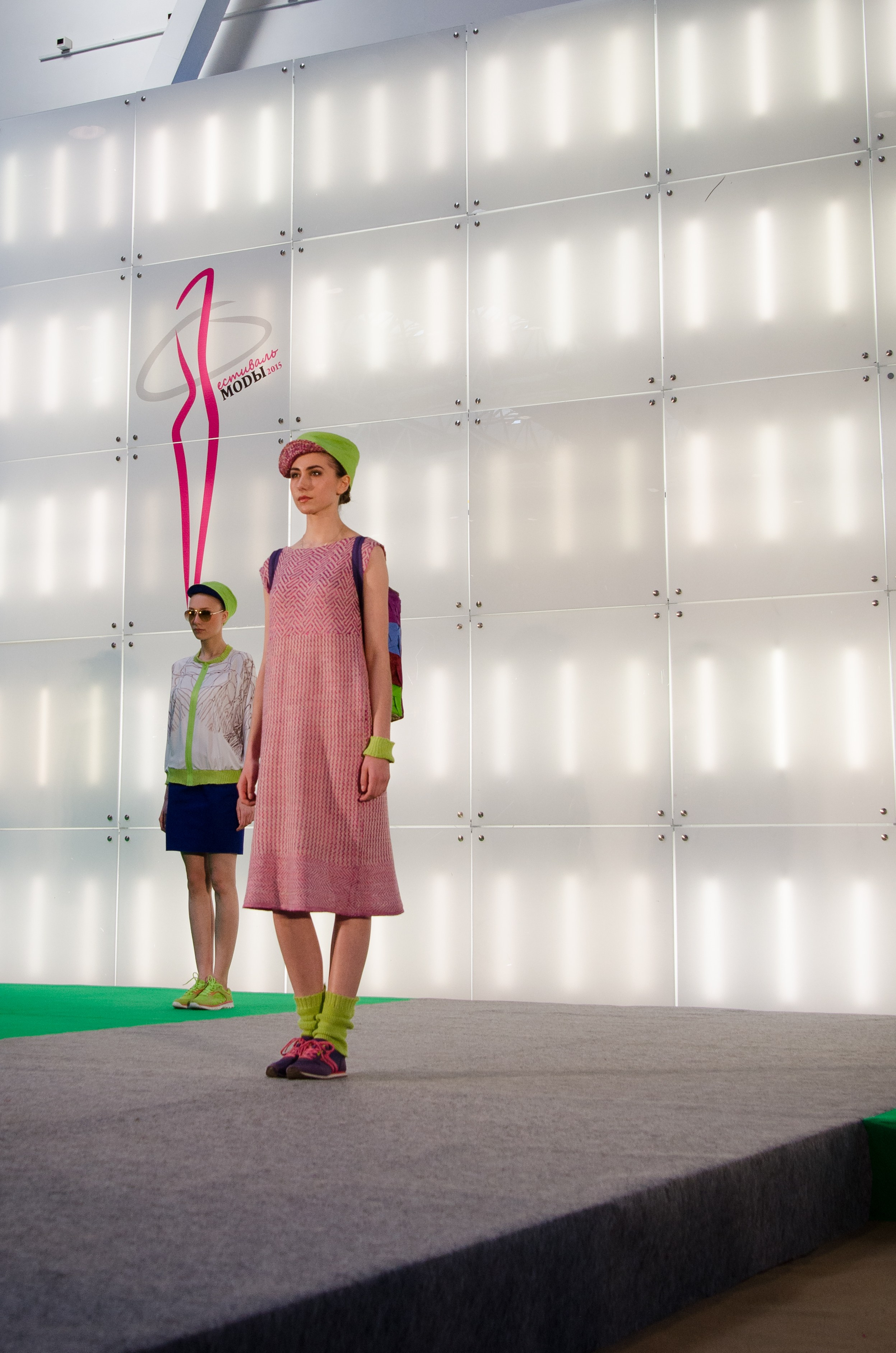 Формула Моды.Континент. Свадебный и семейный фотограф Денис Лукьянов в Краснодаре, Краснодарском крае и Республике Крым