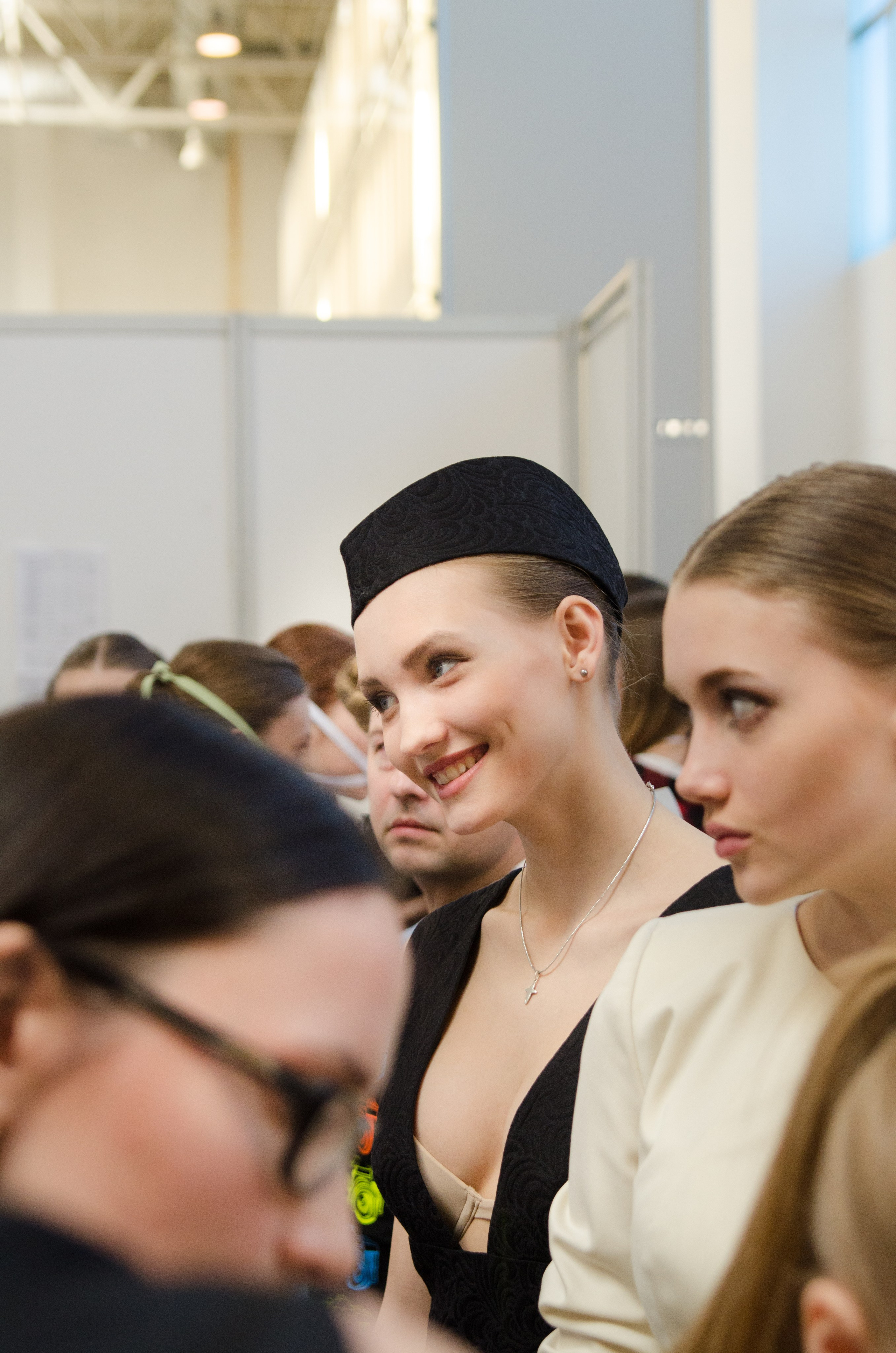 Формула Моды.Континент. Свадебный и семейный фотограф Денис Лукьянов в Краснодаре, Краснодарском крае и Республике Крым