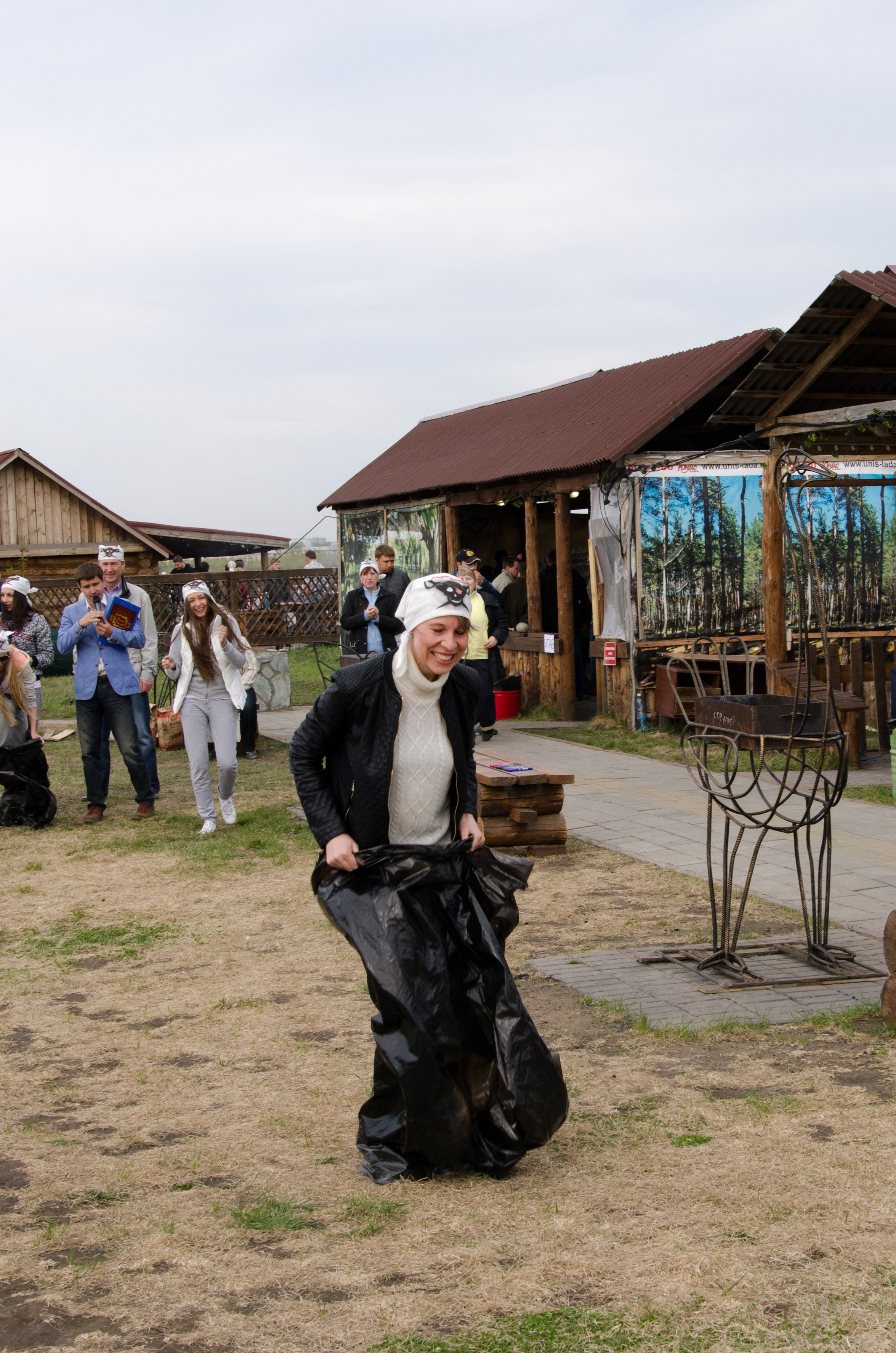 Корпоратив.Пиратский остров. Свадебный и семейный фотограф Денис Лукьянов в Краснодаре, Краснодарском крае и Республике Крым
