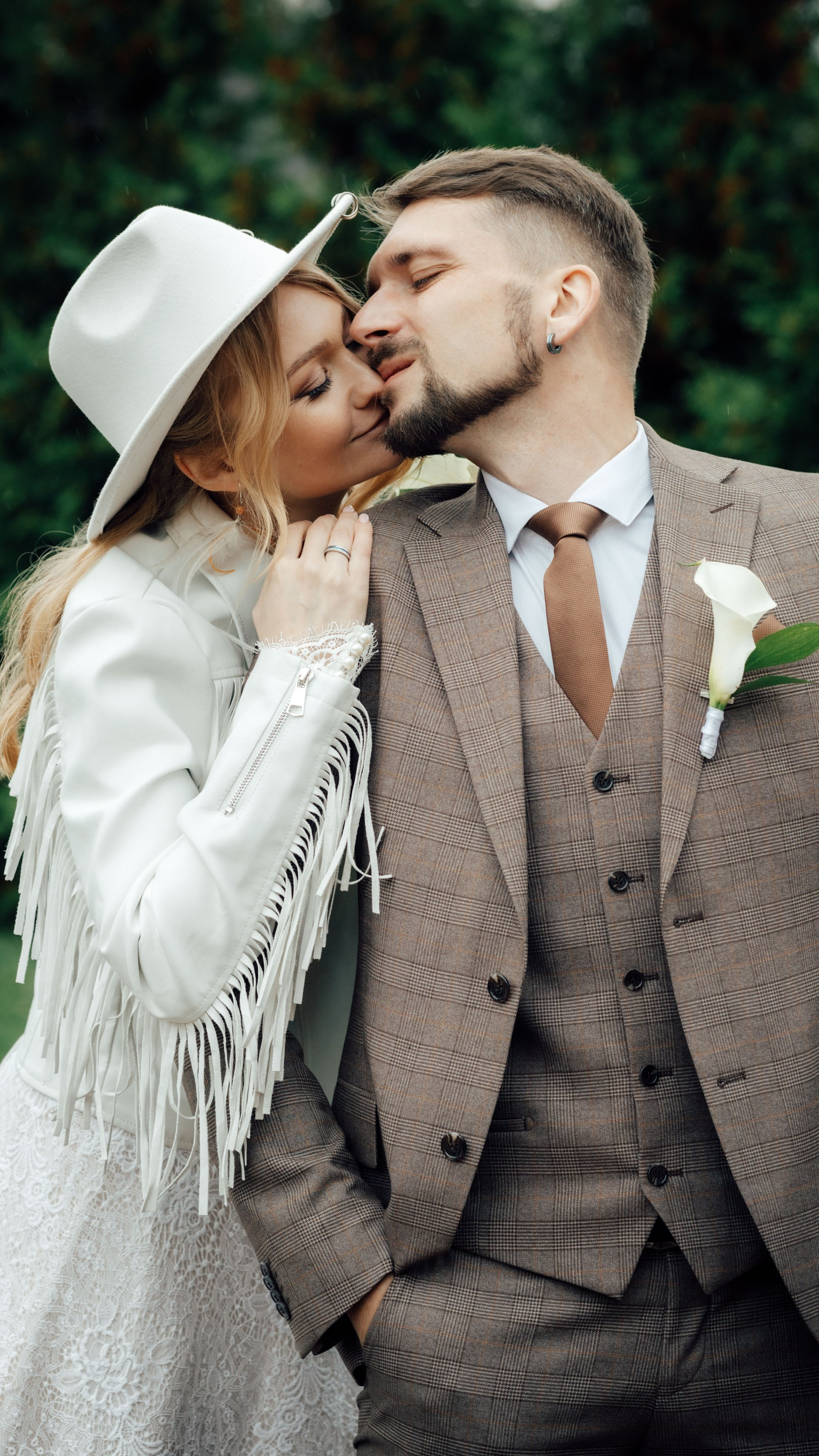 Свадебные. Игорь Бобров, #второйфотографсмоленска. Фото и видео для людей и бизнеса