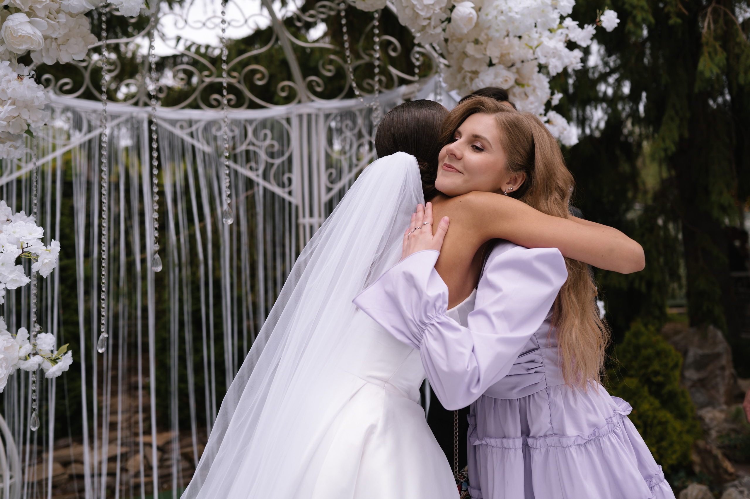 Влад и Амина. Свадебный Фотограф Уфа Егорова Анастасия