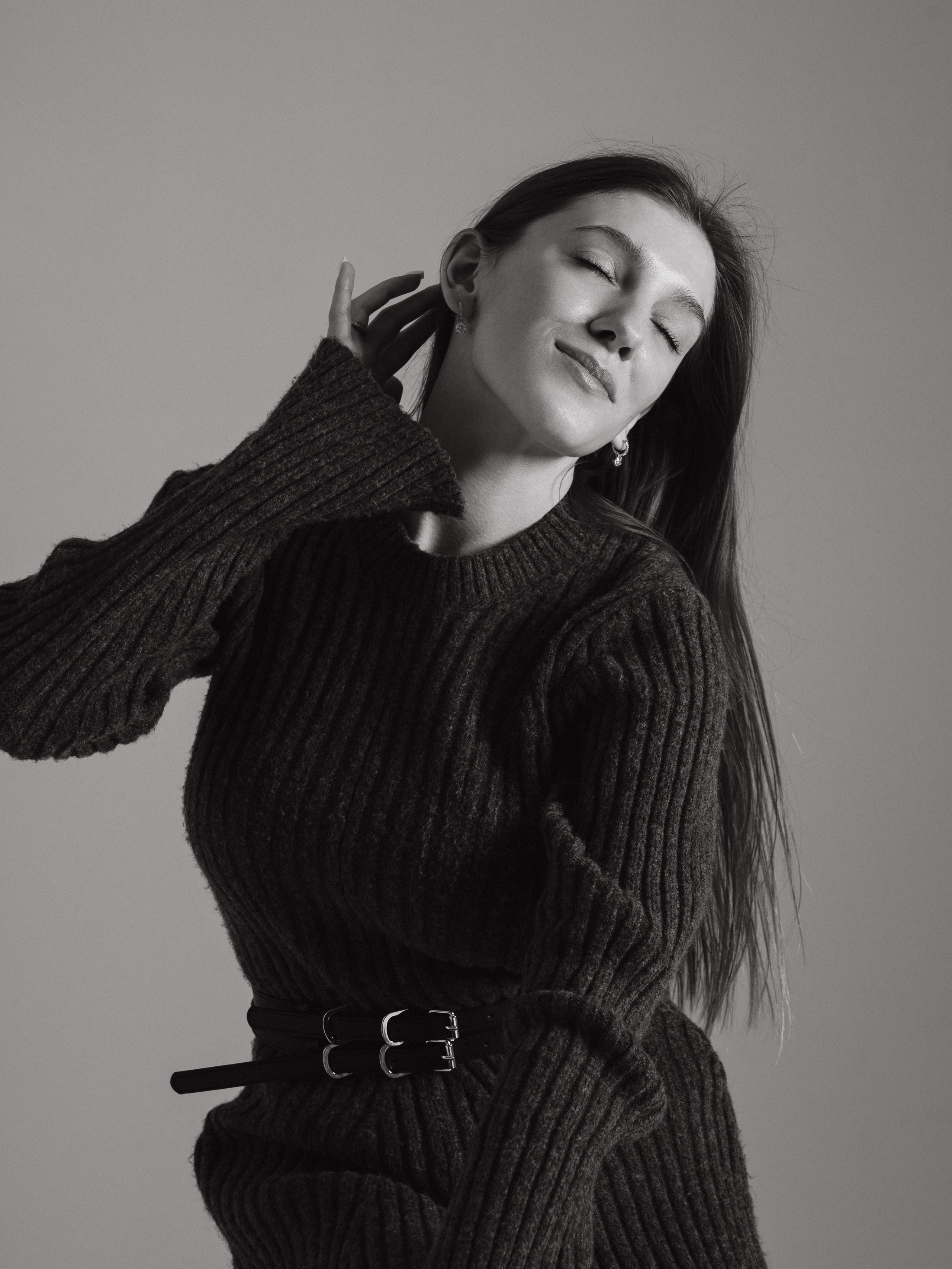 HB Ksu. Портретный фотограф Москва Белогорцев Сергей