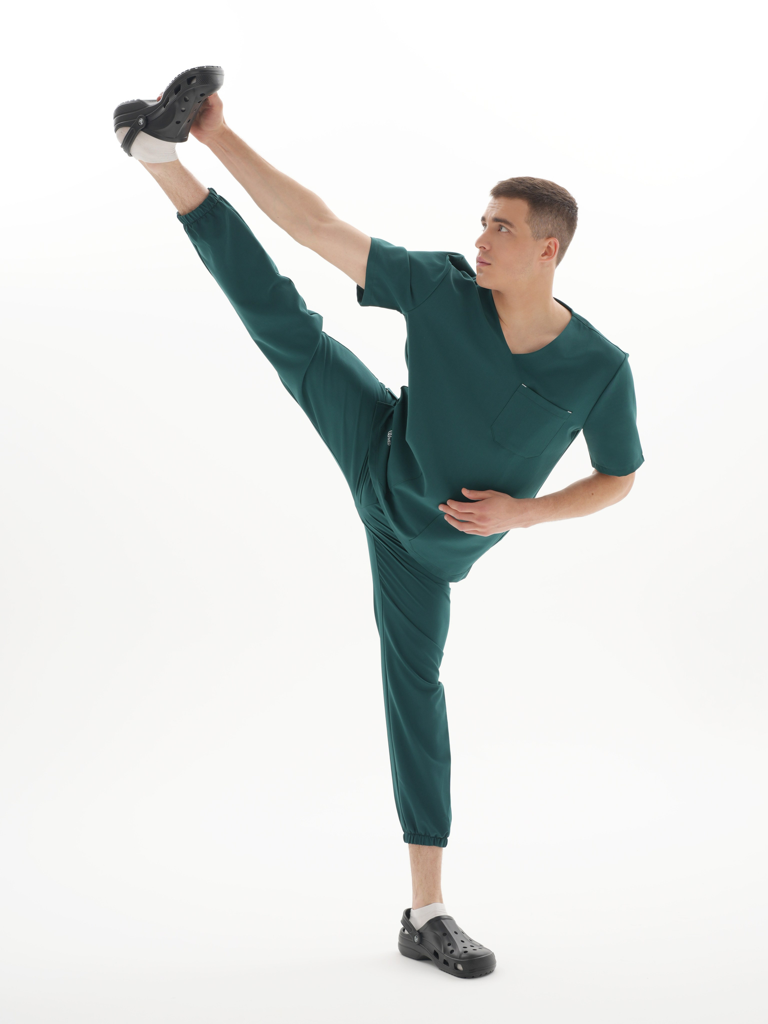 LeTimi. Портретный фотограф Москва Белогорцев Сергей