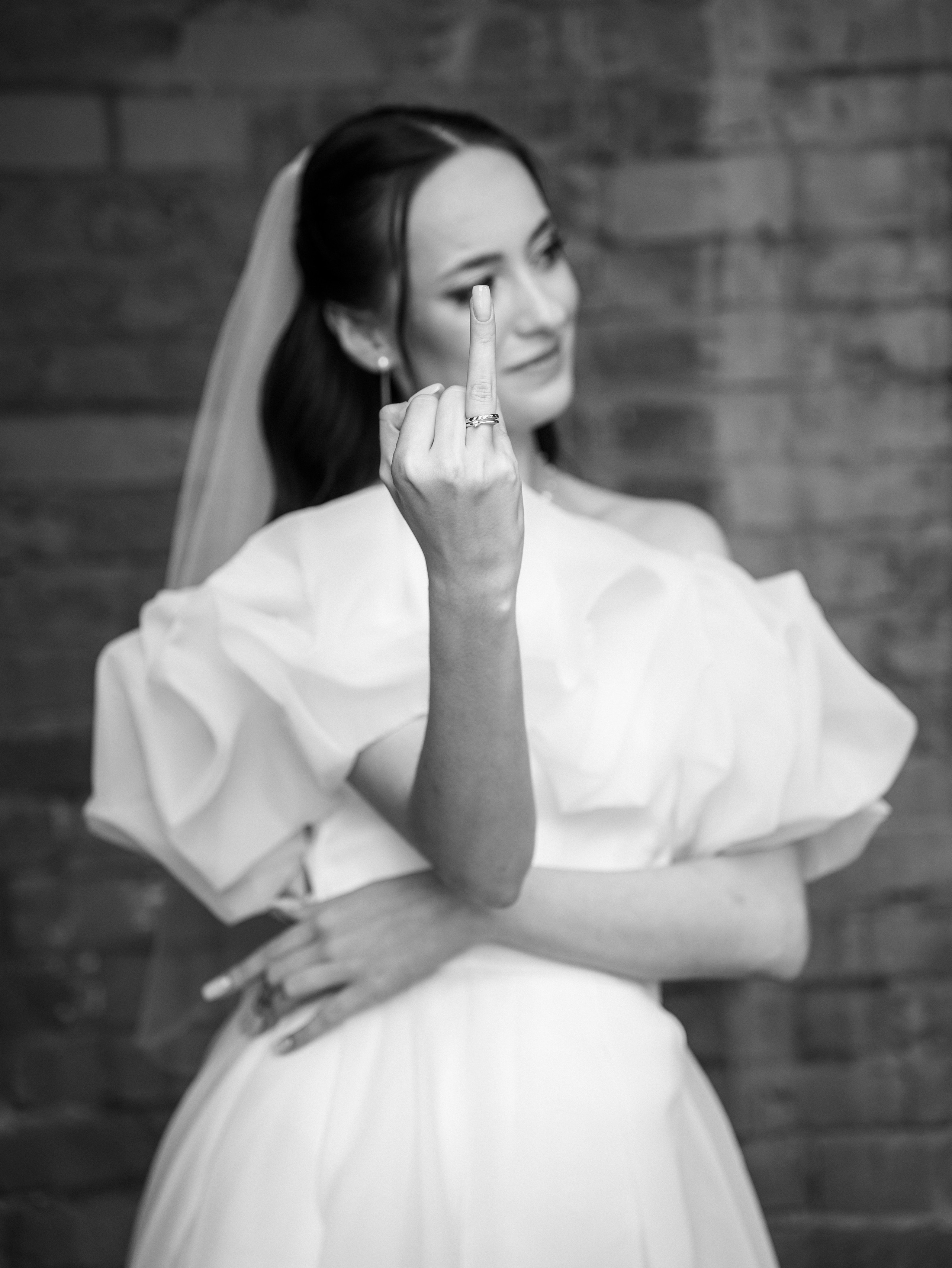 Павел & Дарья. Портретный фотограф Москва Белогорцев Сергей