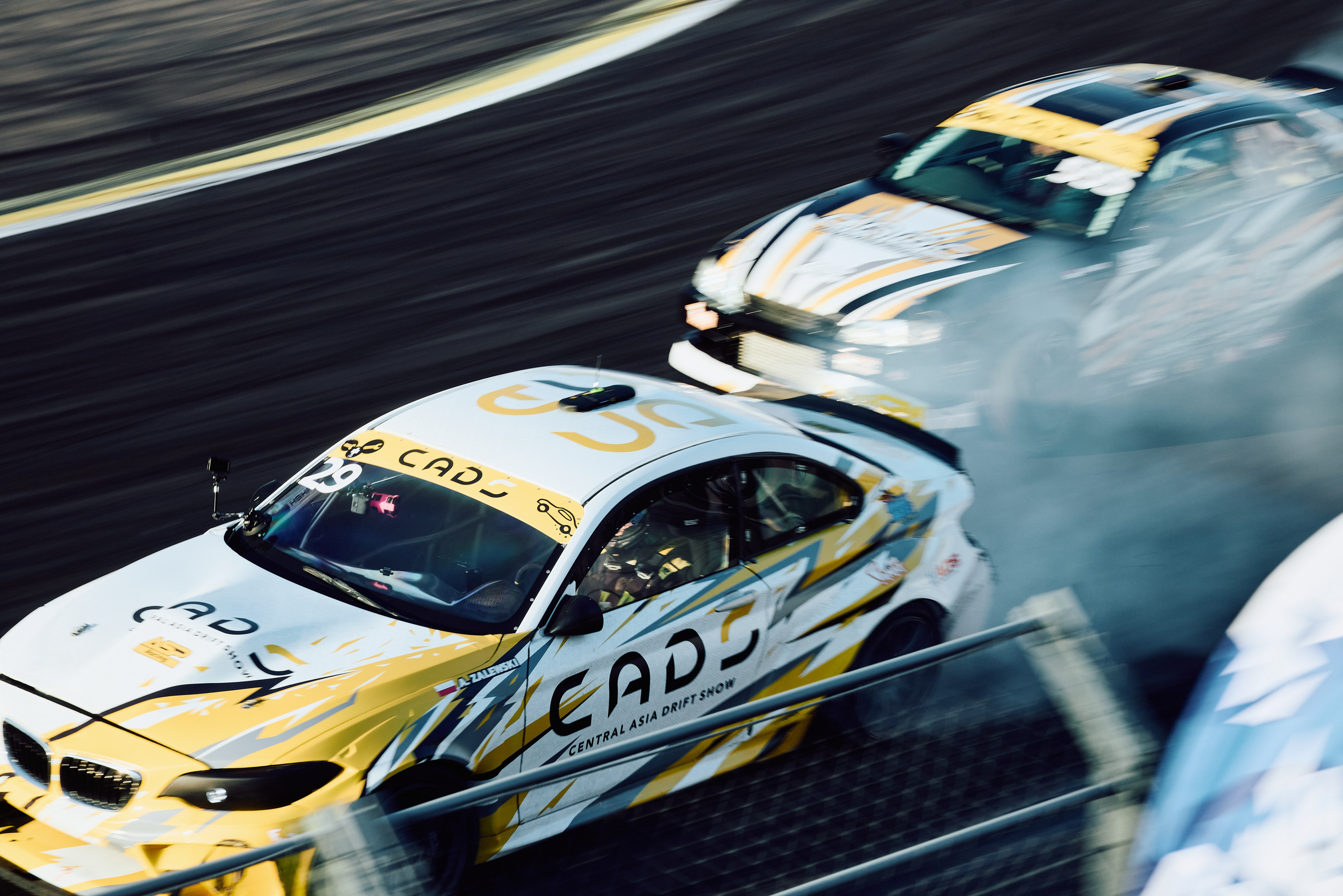 Motorsport Photography. Фотограф Stassiaphoto