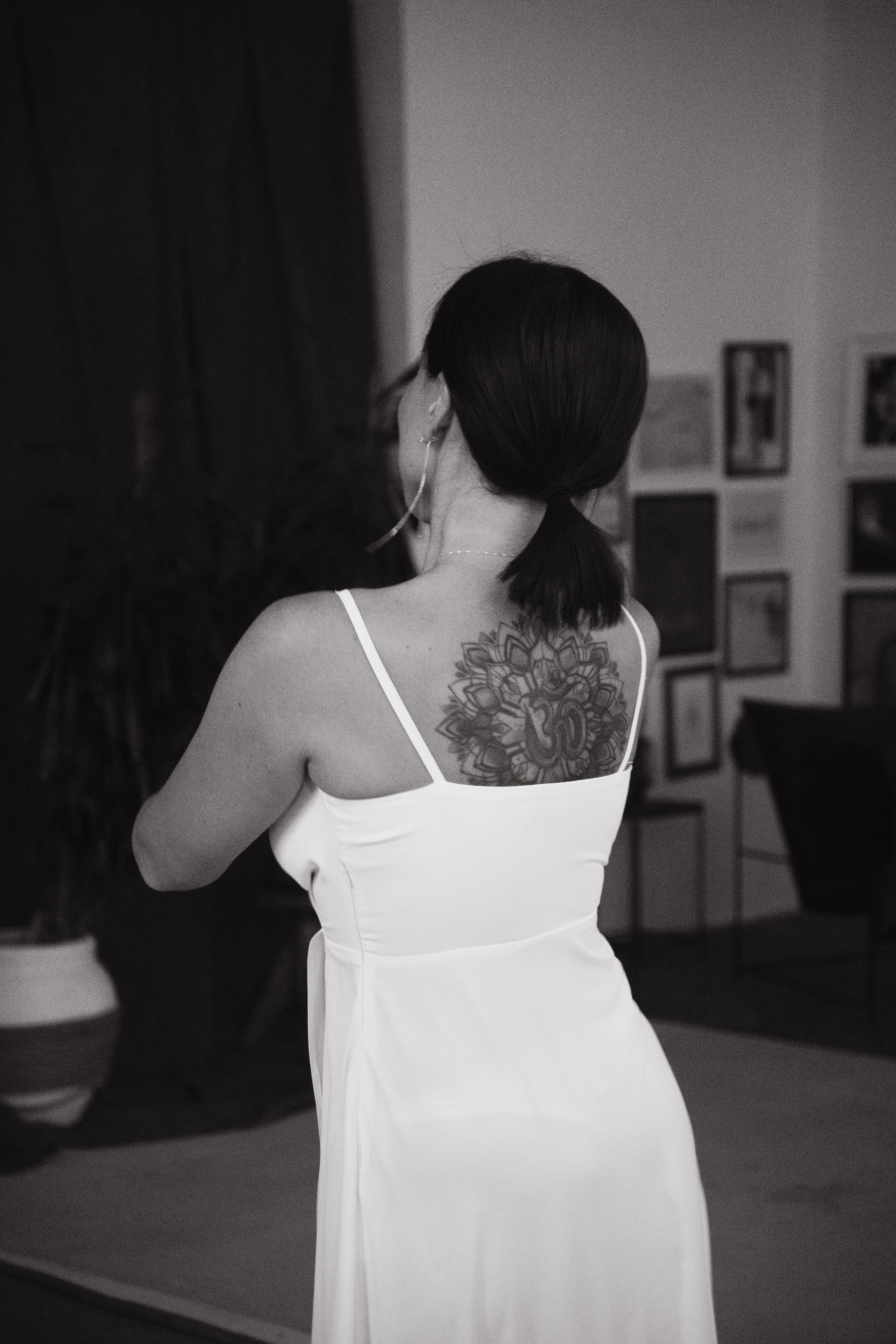 Девичник. Видеограф и фотограф в Самаре Кристина Позднякова