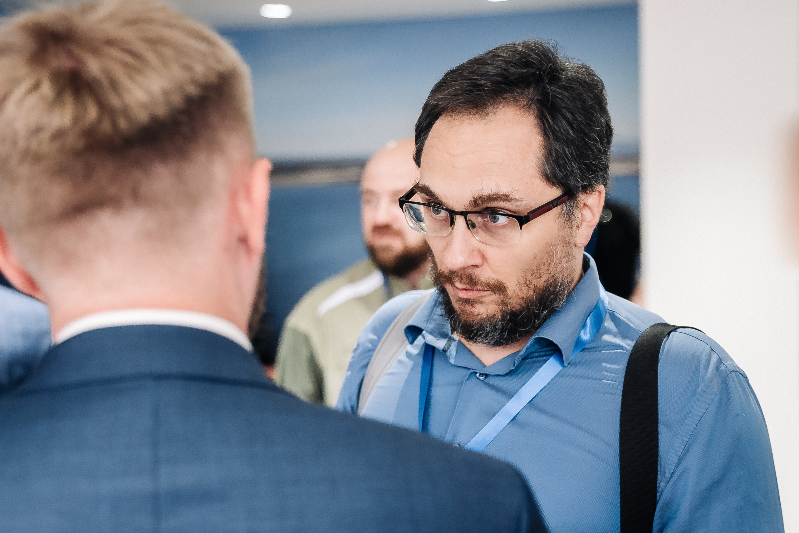 Дальтрансуголь. Фотограф в Хабаровске Швендых Рудольф