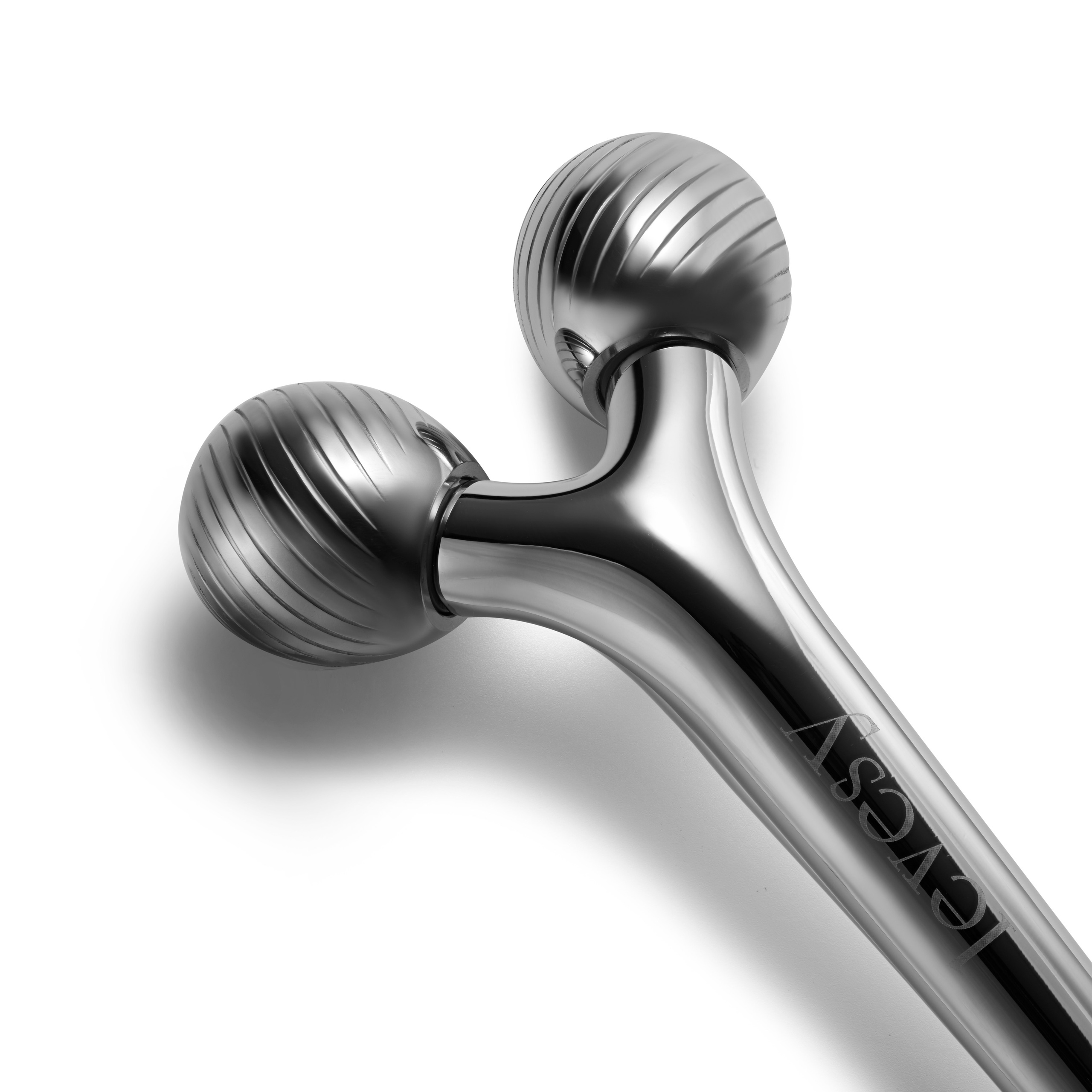 Каталог. URLAPOV ANDREY — предметный фотограф Москва