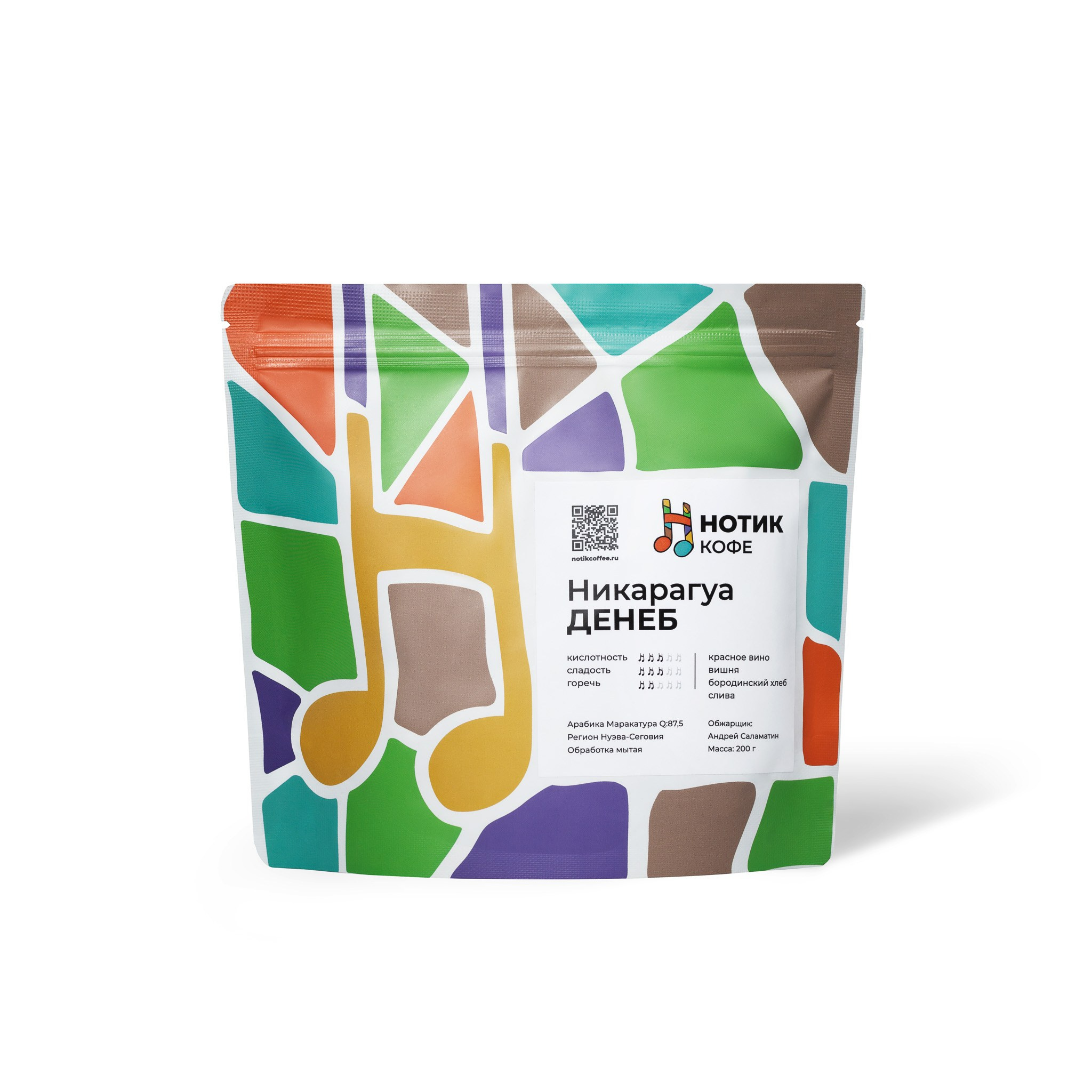 Каталожная съемка. Анастасия Саарян — предметный фотограф Москва