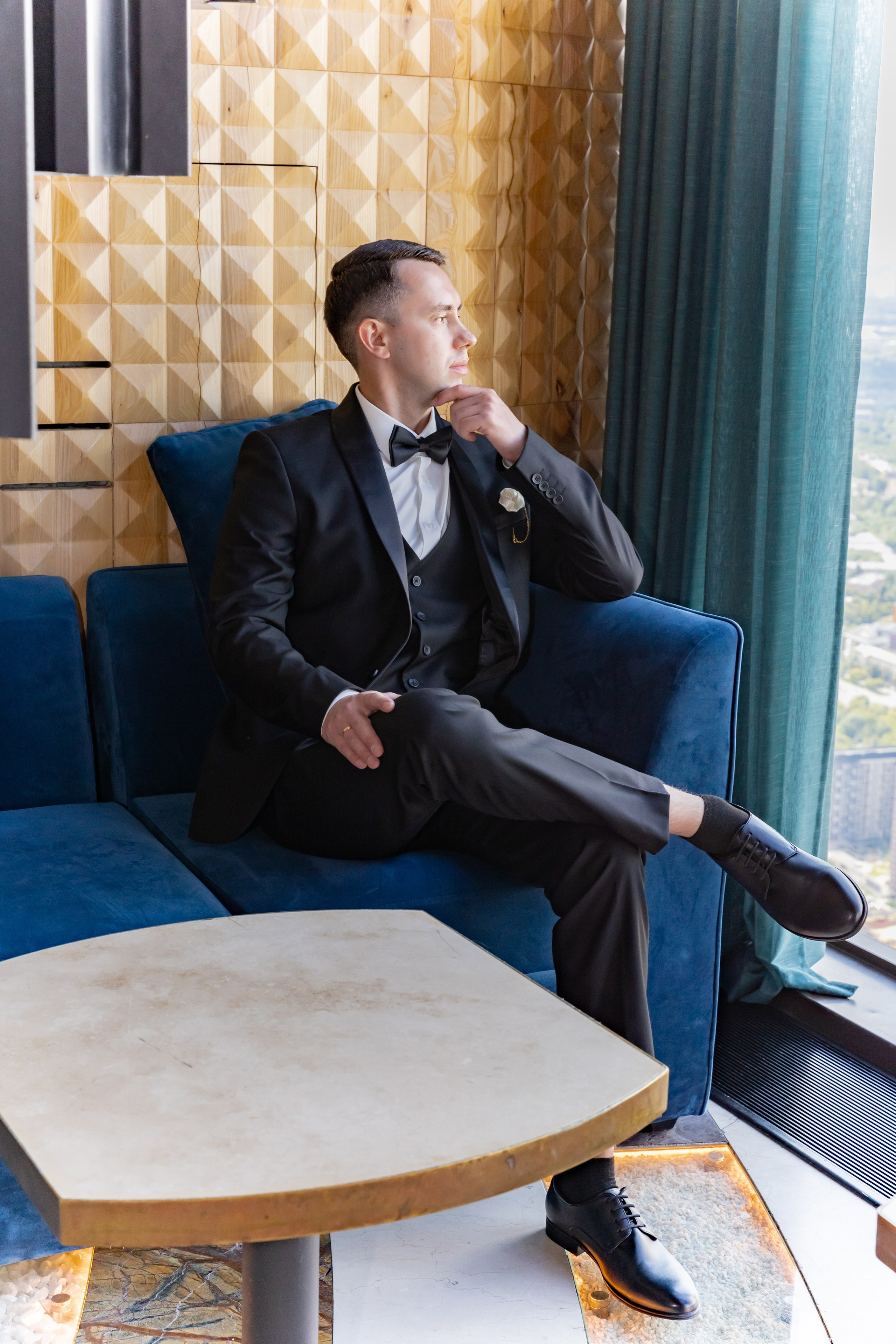 ФотоВидеоСъемка свадеб и мероприятий