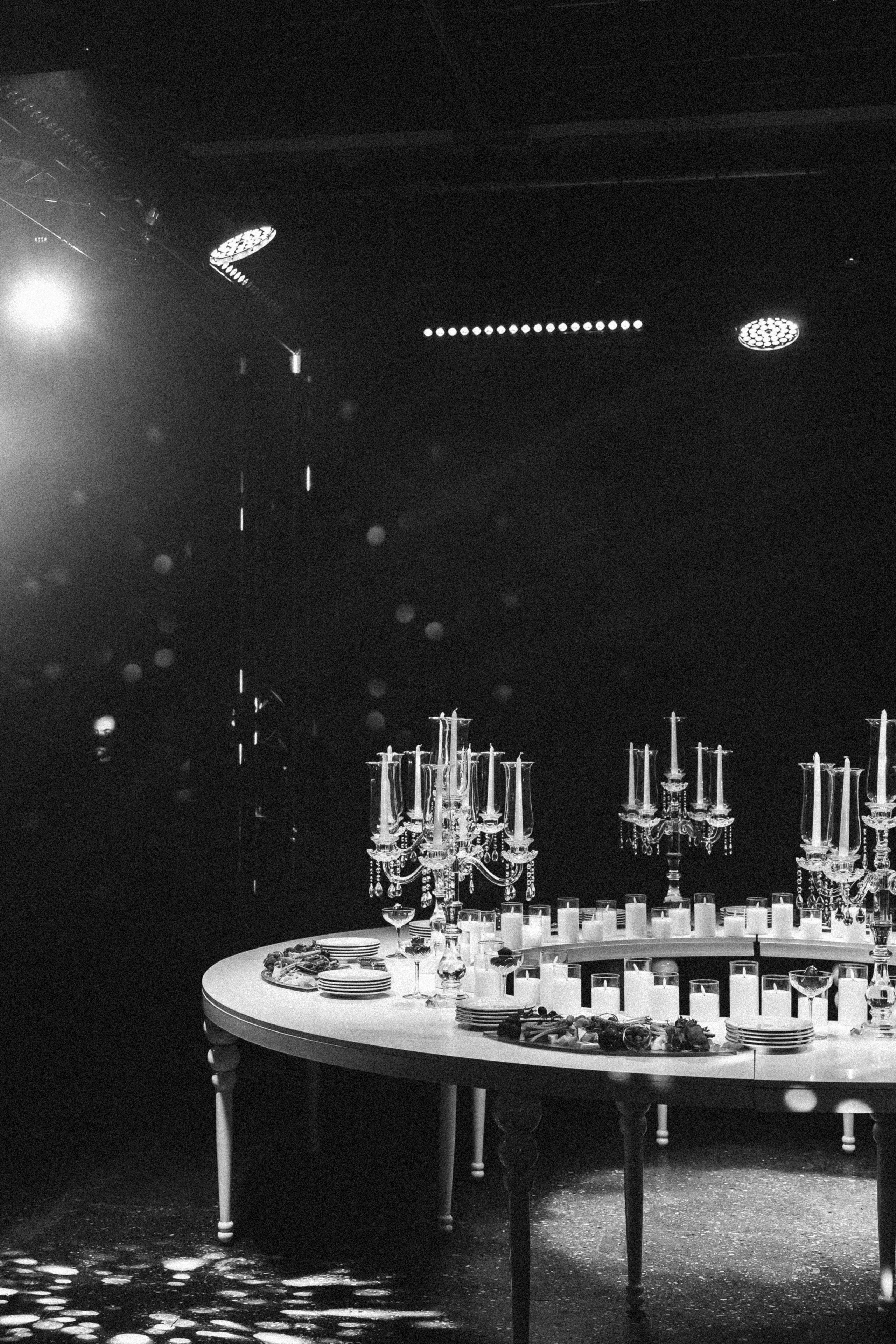 Презентация нового EXEED. Свадебный и семейный фотограф в Краснодар, Россия