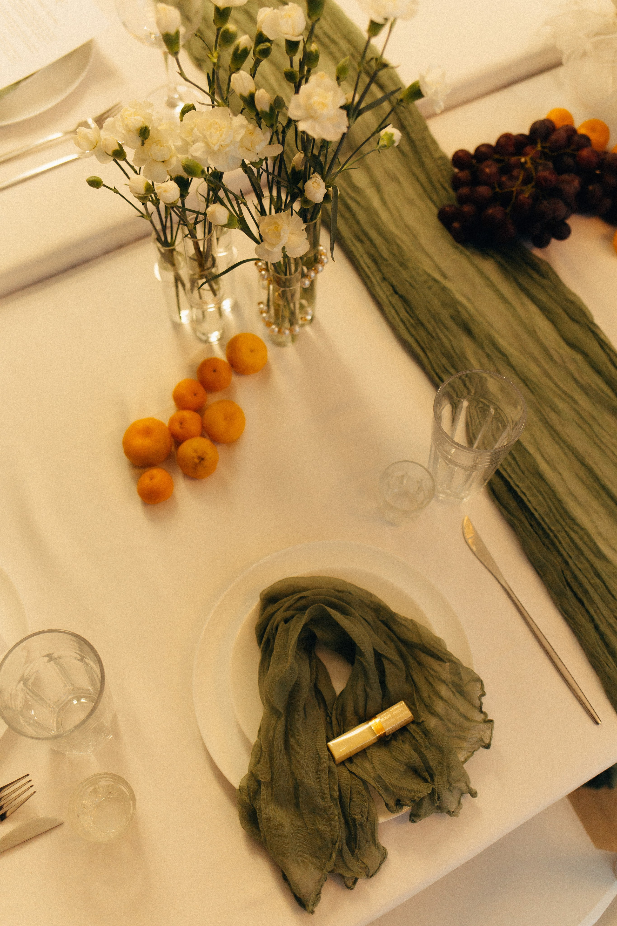 Никита и Елизавета. Катерина Аникеева | Фотограф | Екатеринбург