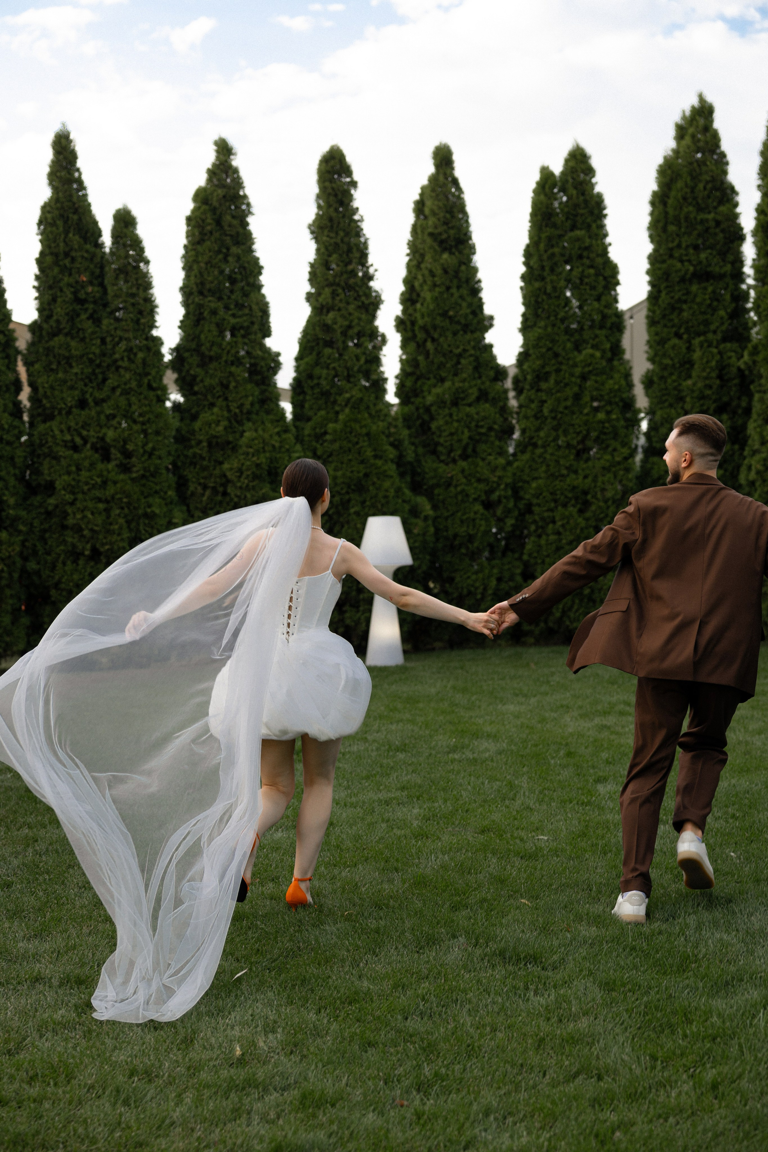 Dmitry & Maria. Вебер Юлия фотограф Ростов-на-Дону