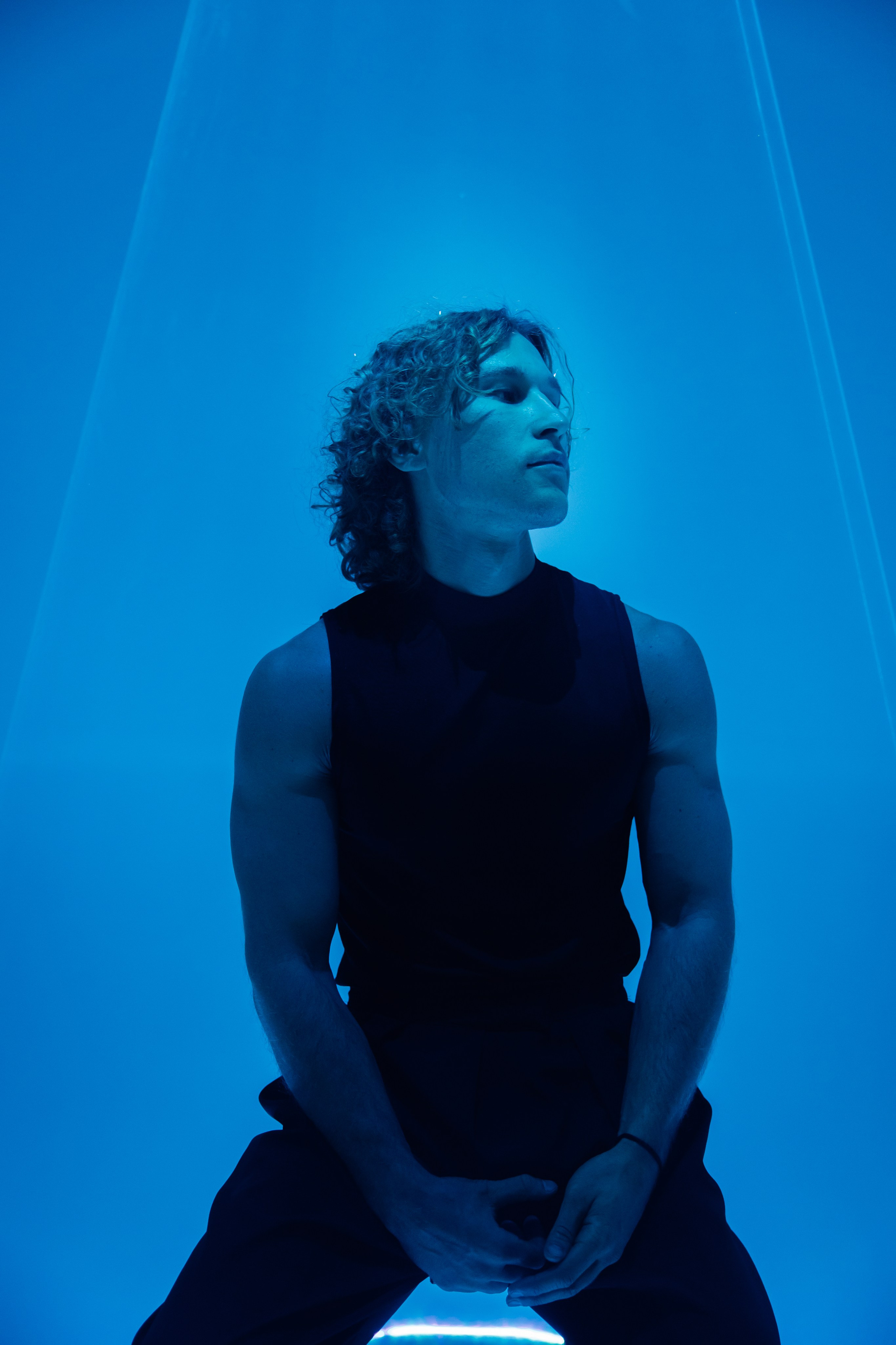 СЕМЁН. Свадебный фотограф в Иркутске Бобылев Никита